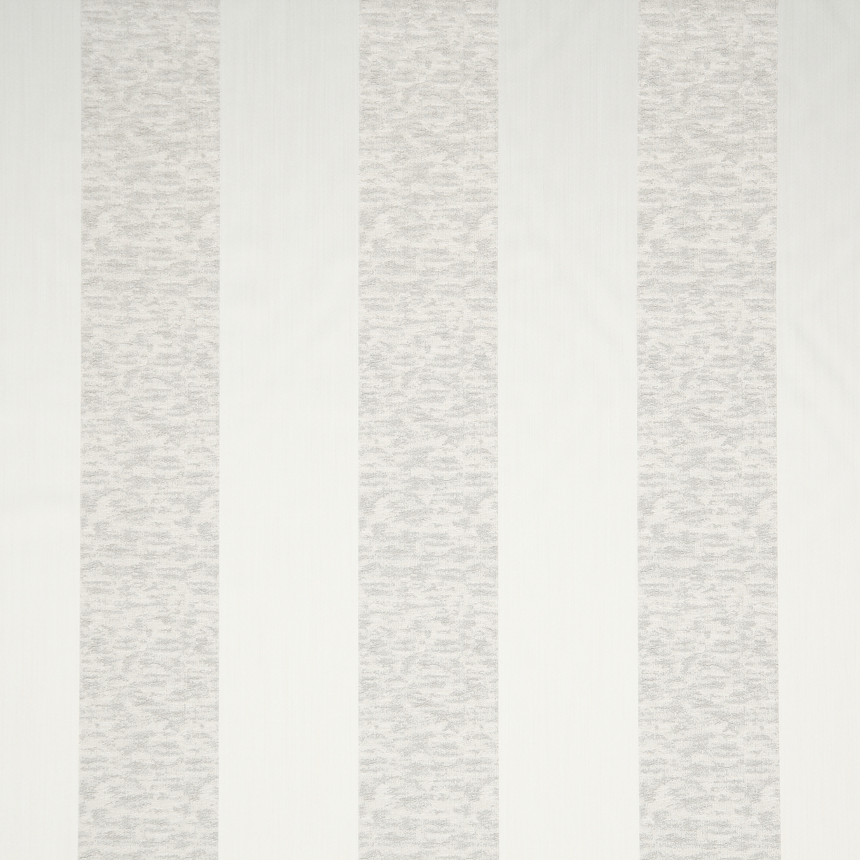 Mostrar el producto Charme 891 del fabricante Flukso