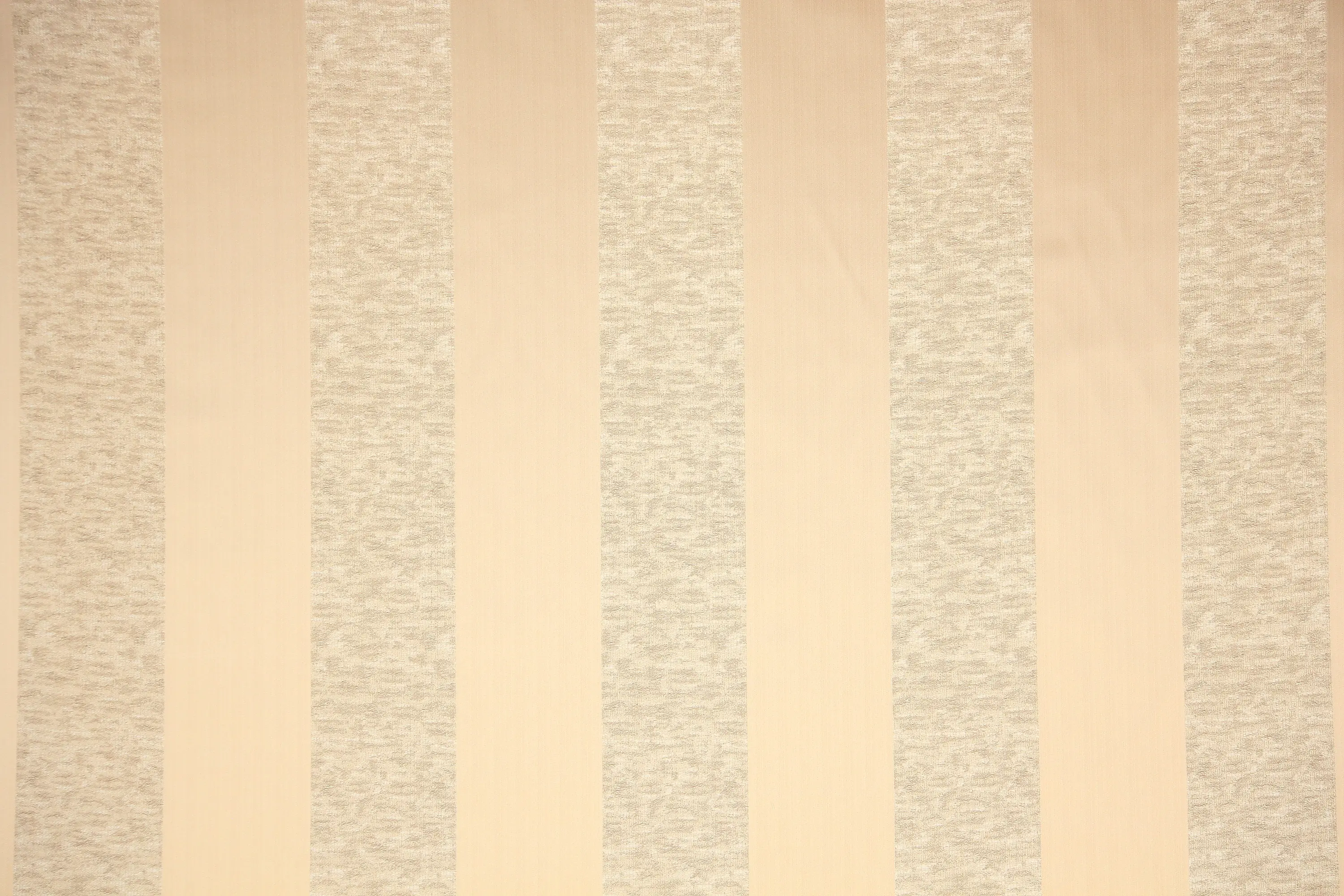 Flukso - Charme 892