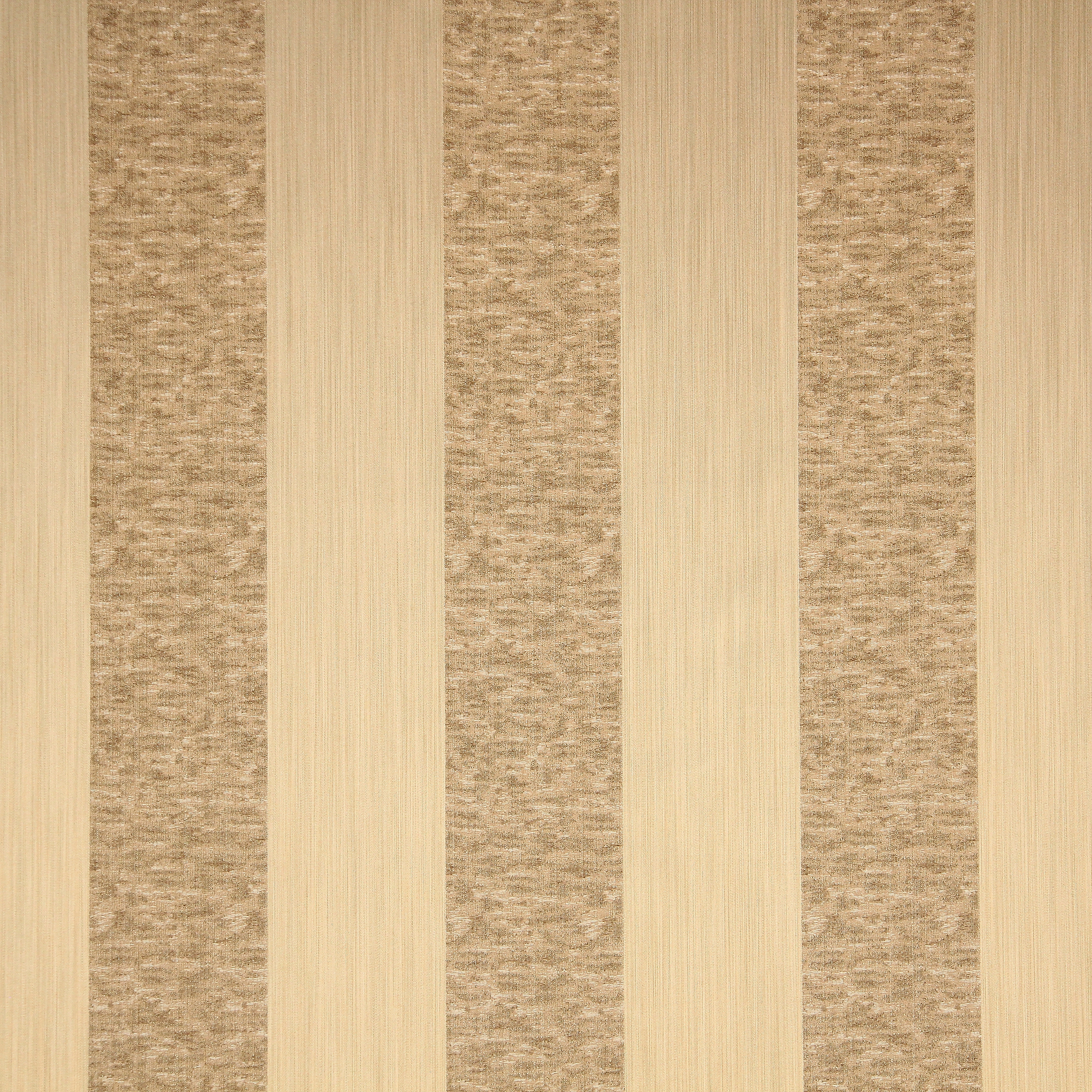 Charme 893
