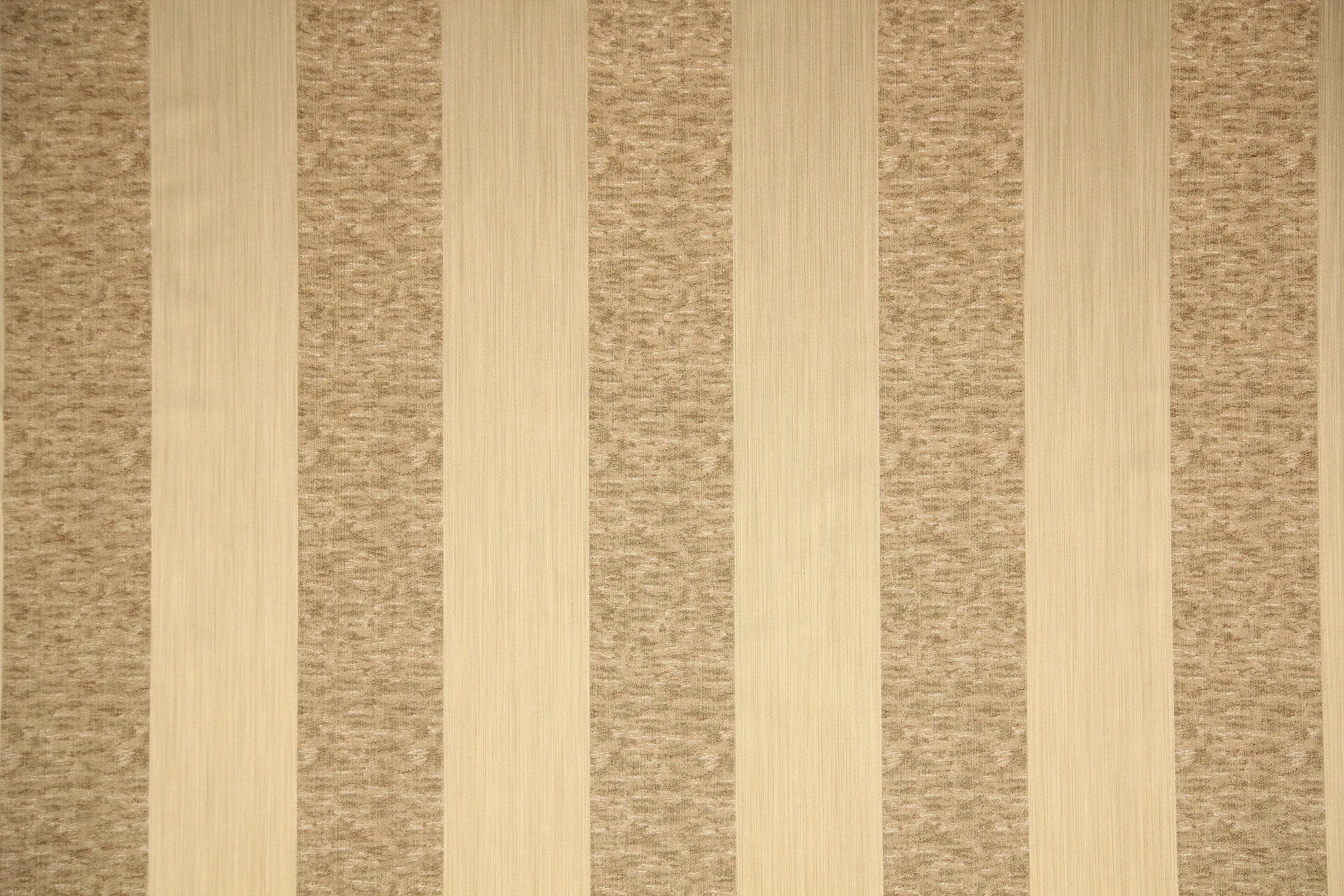 Flukso - Charme 893