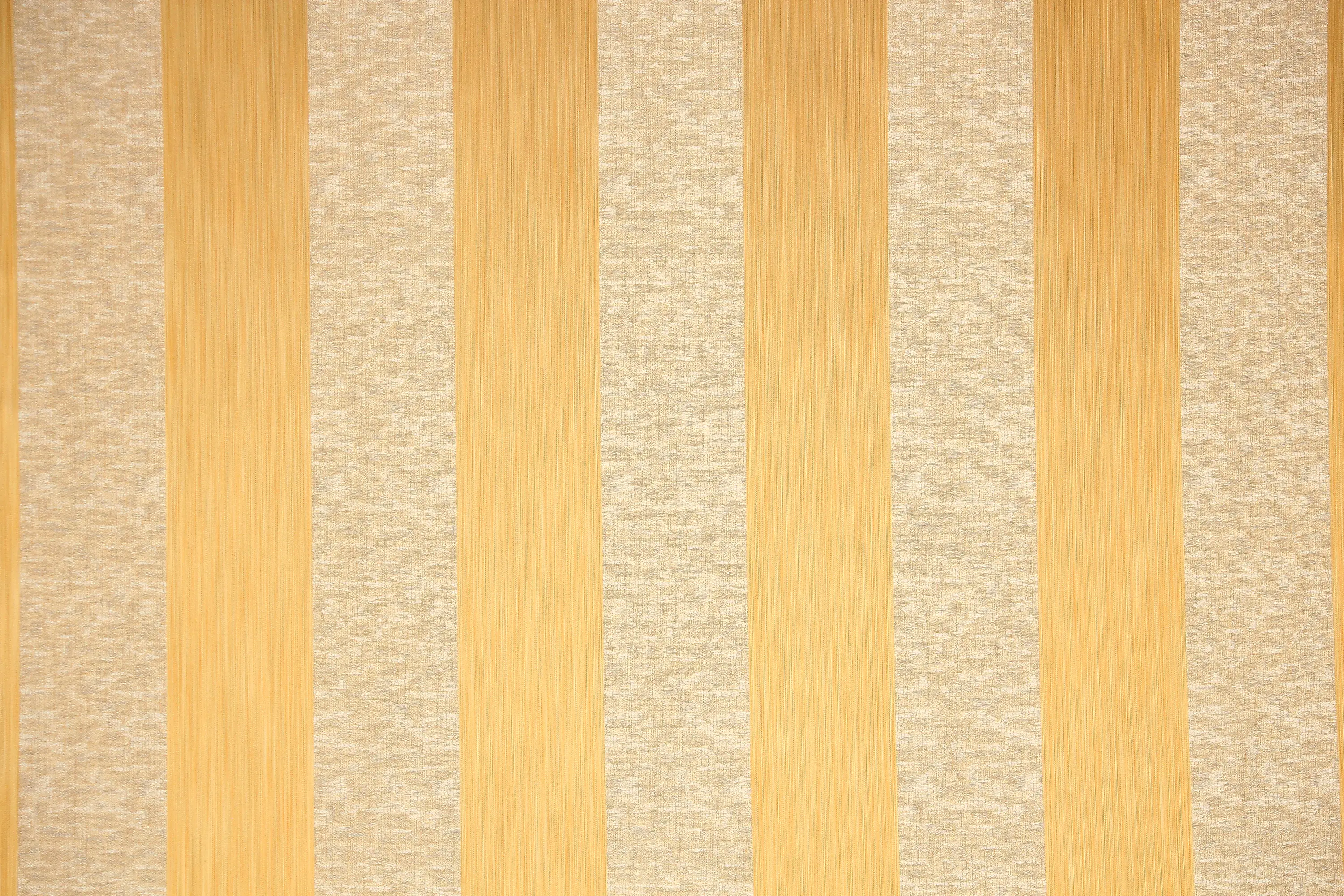 Flukso - Charme 894