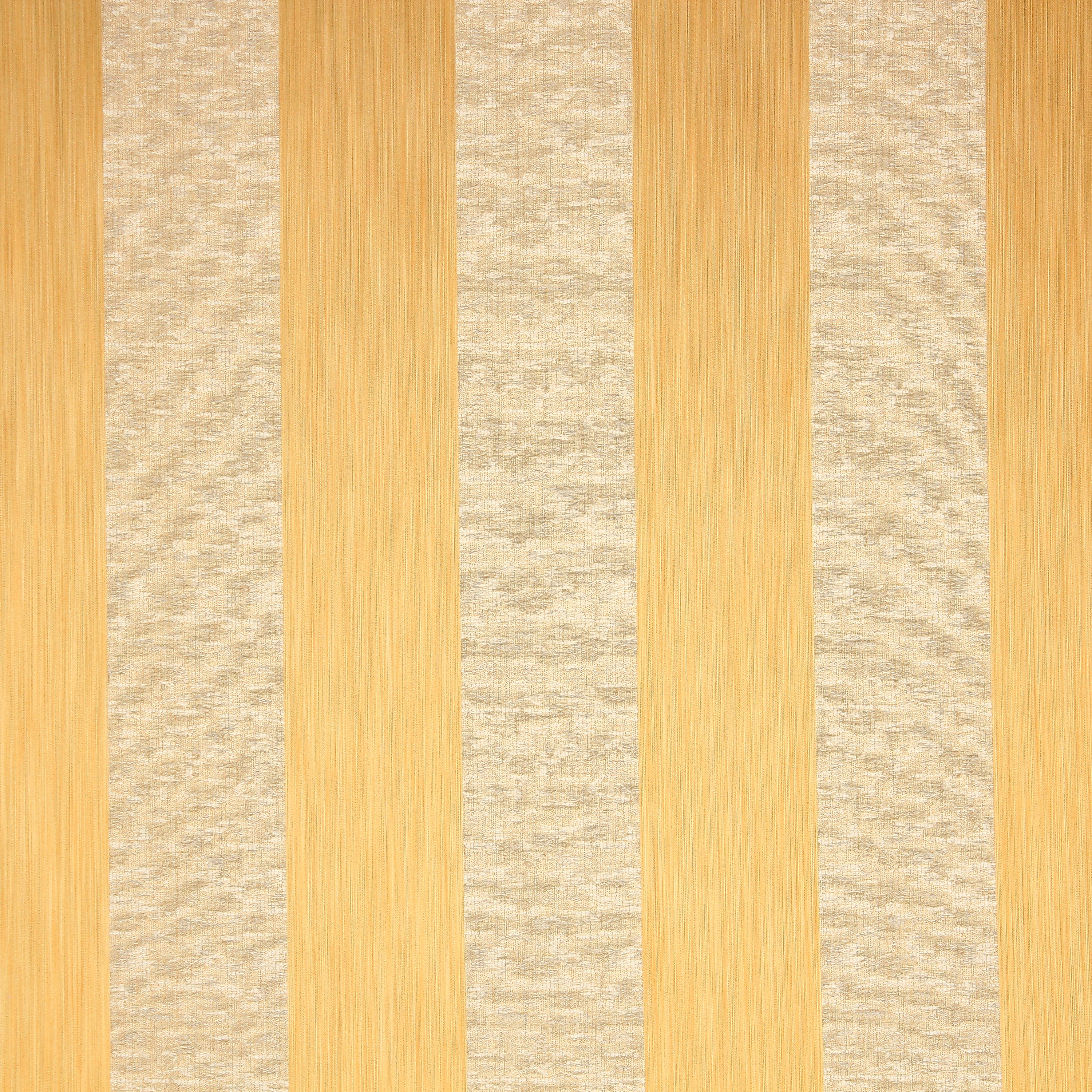 Charme 894