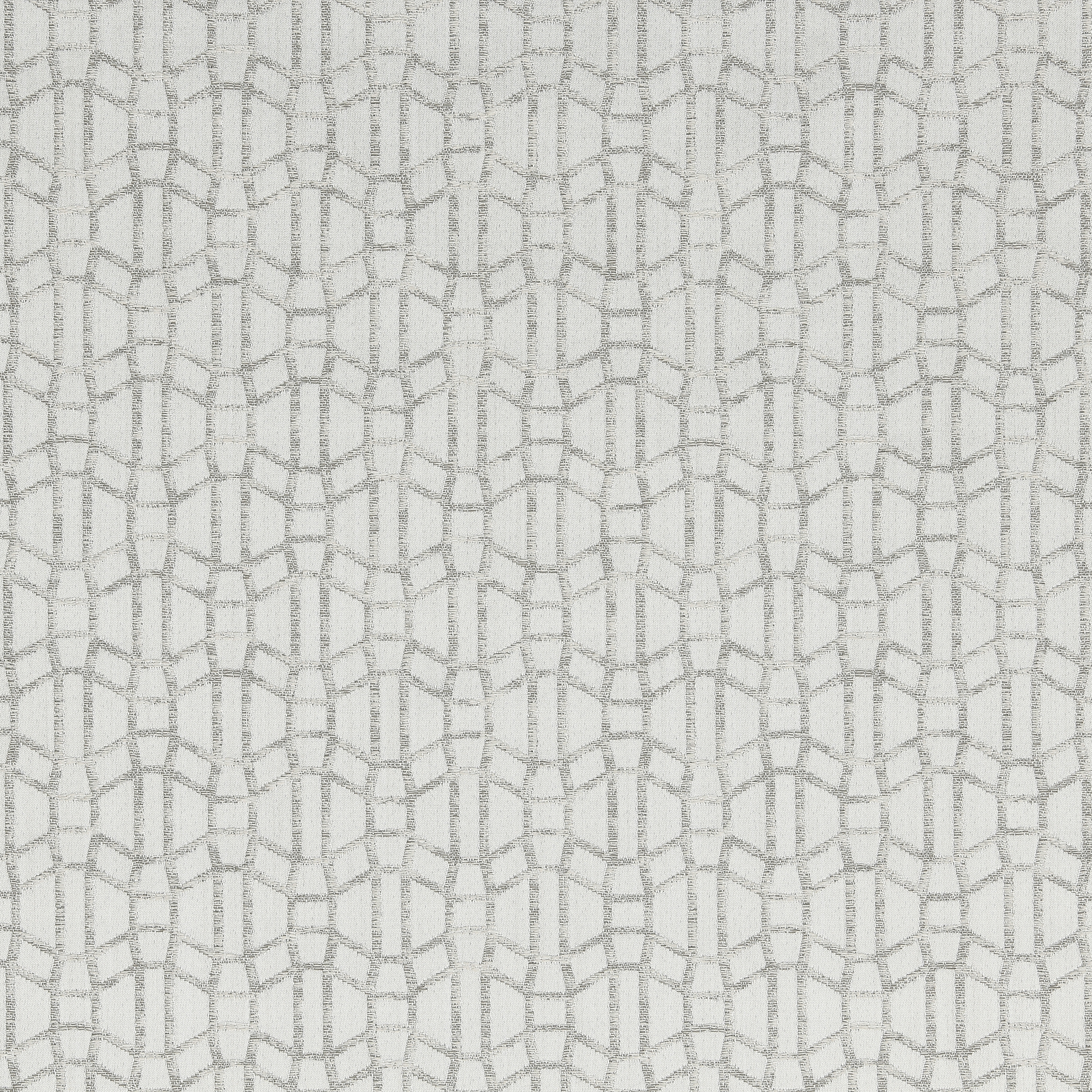 Mostrar el producto Charme 901 del fabricante Flukso