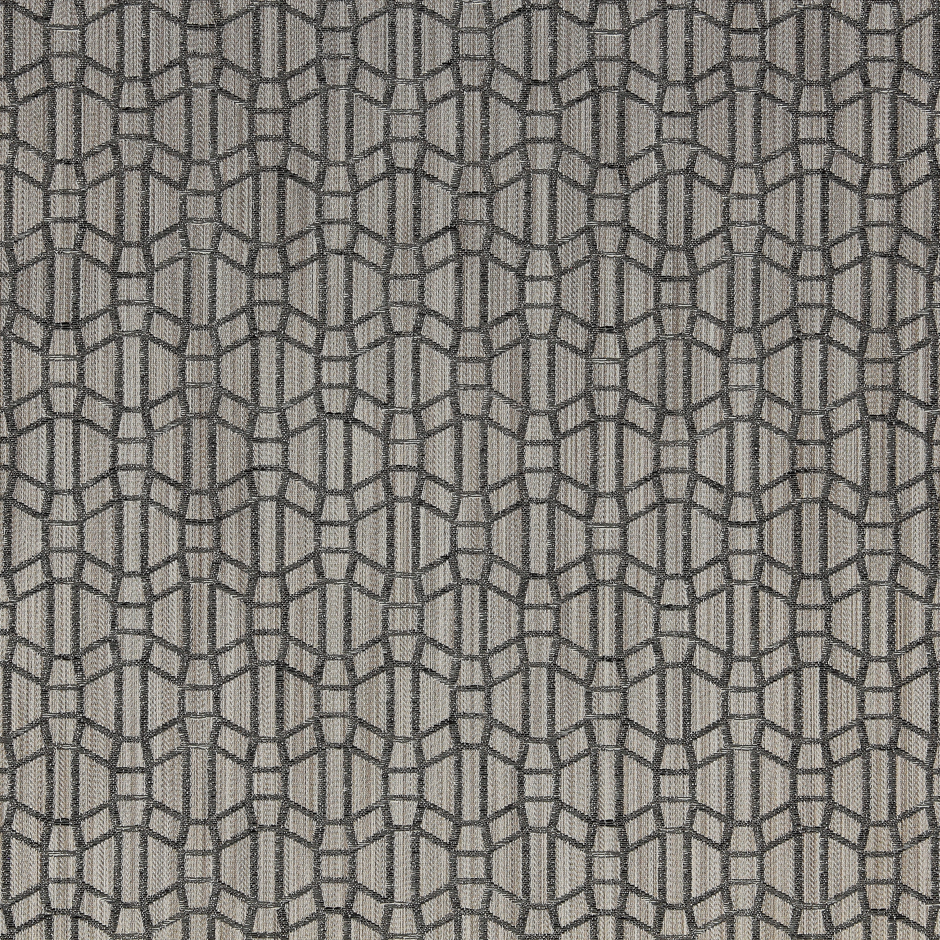 Charme 908
