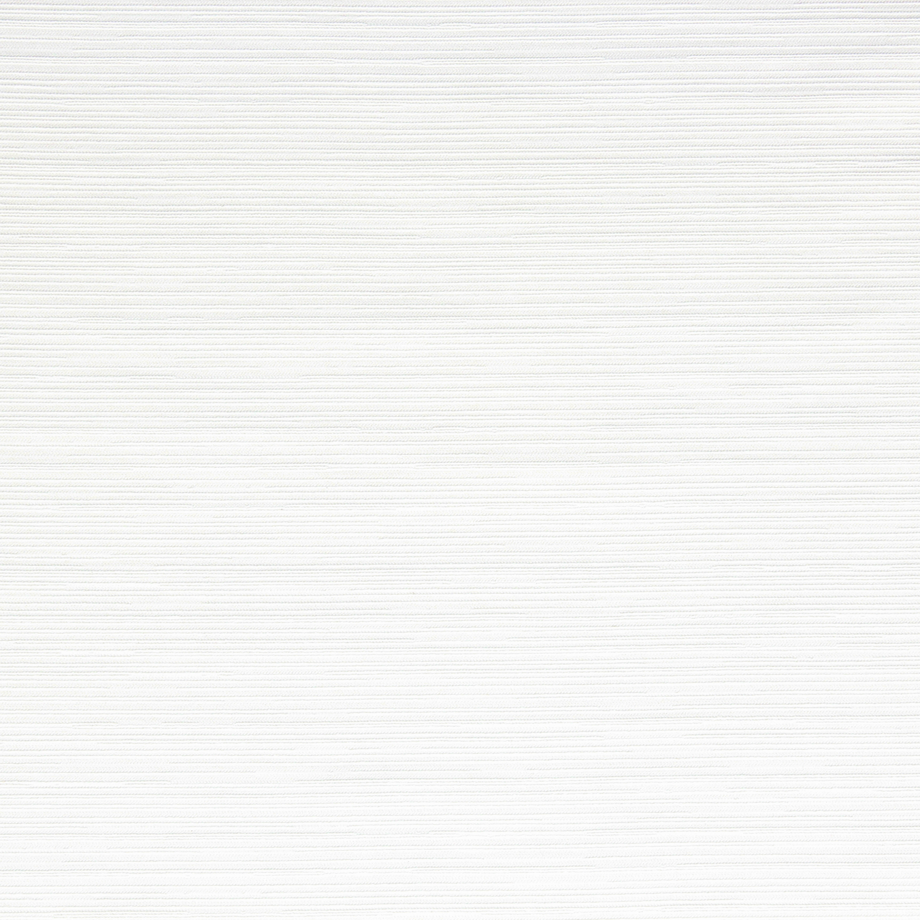 Mostrar el producto Glam 130 del fabricante Flukso