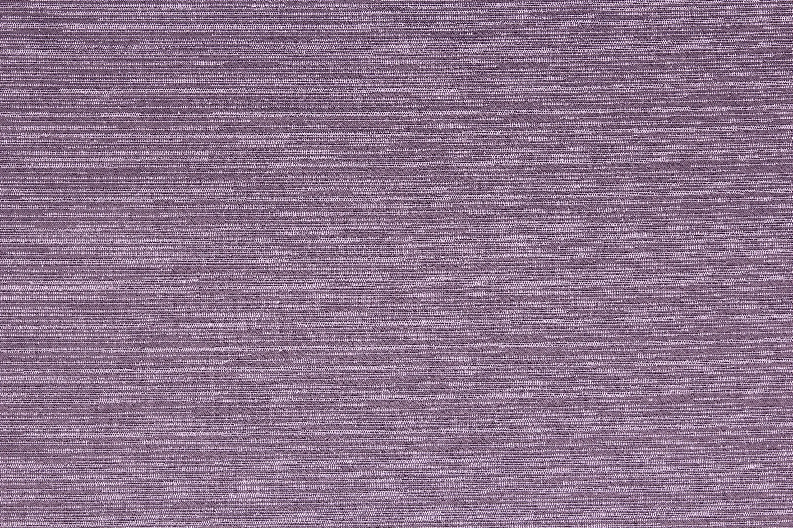 Flukso - Glam 830