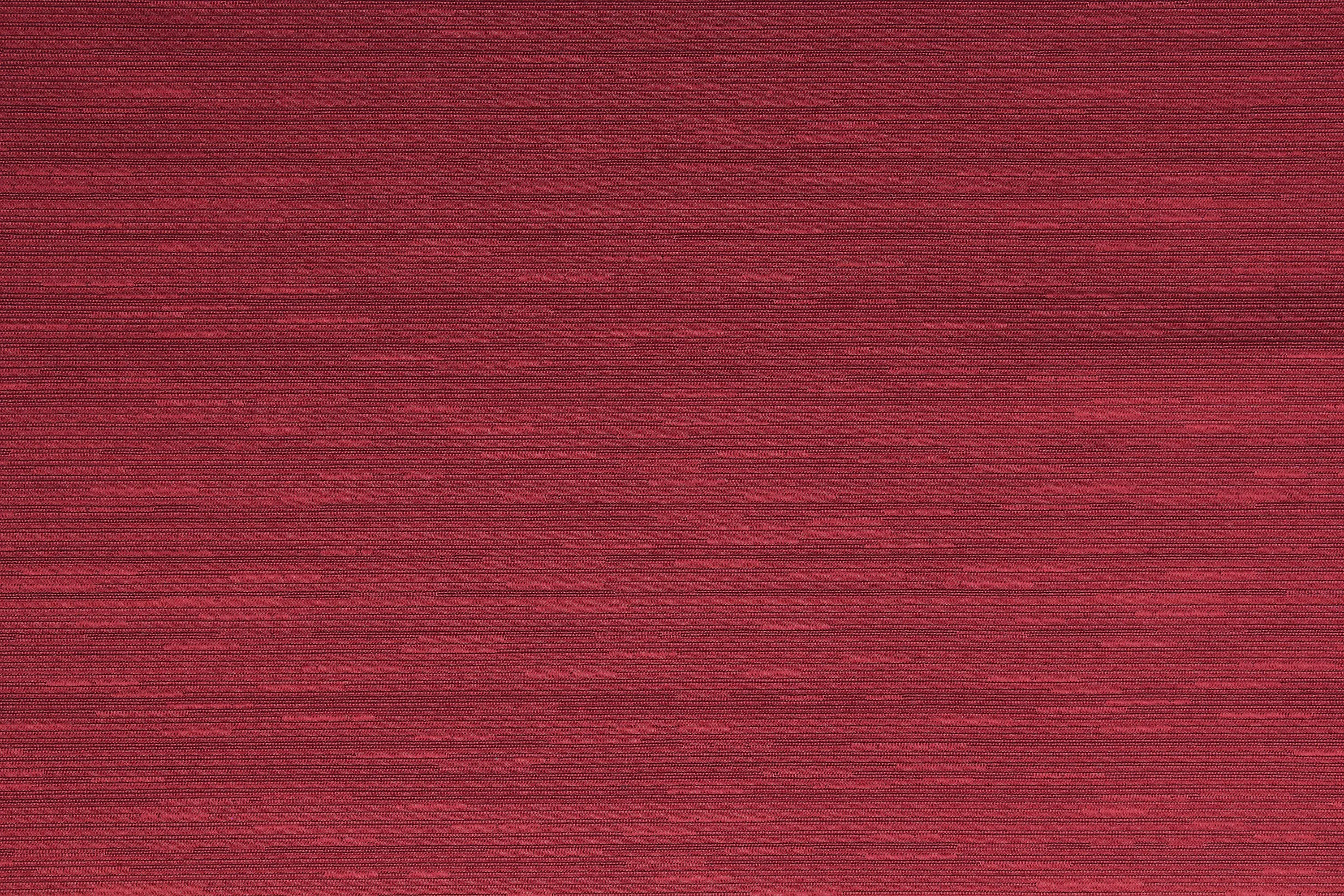 Flukso - Glam 930