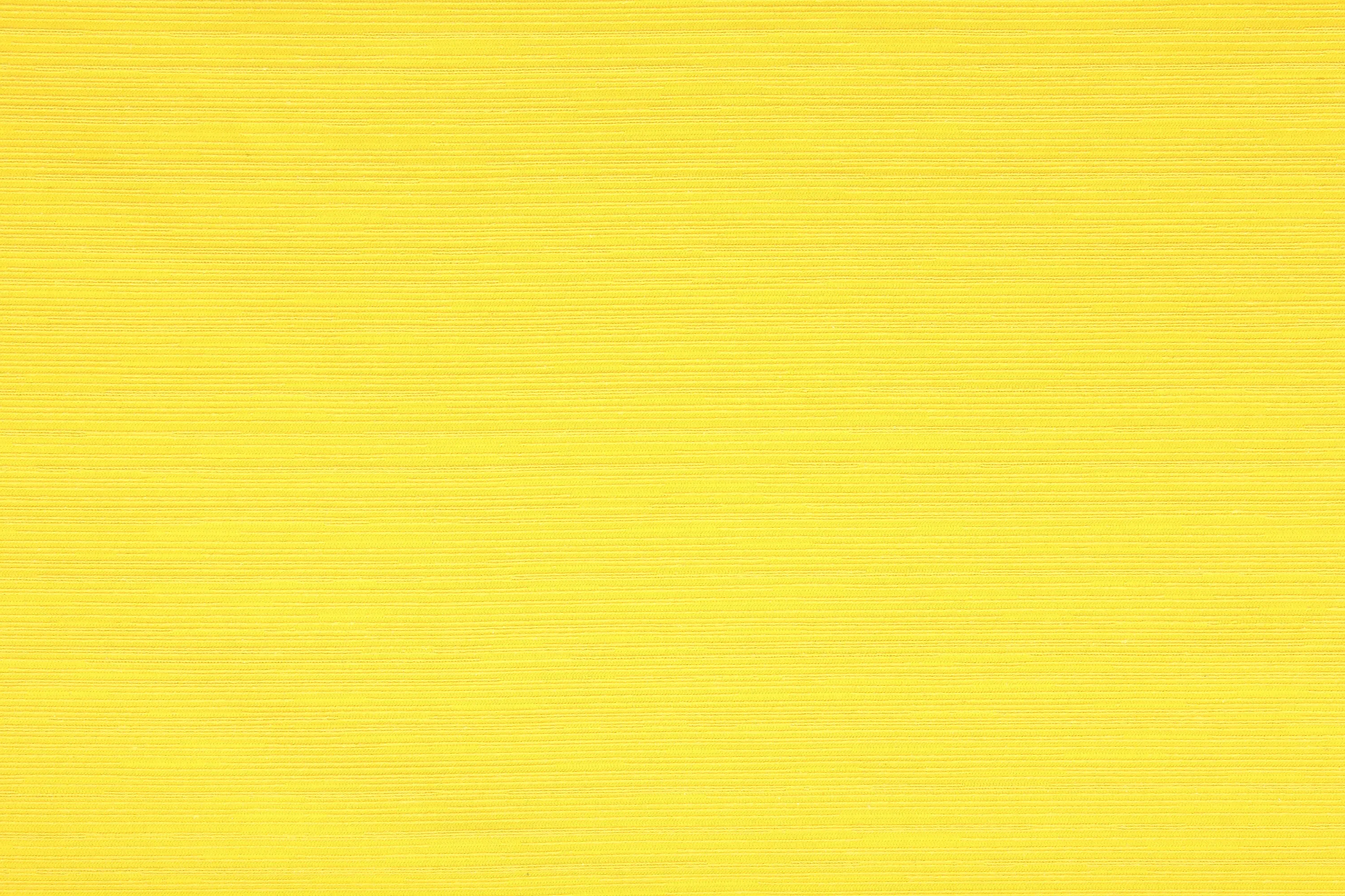 Flukso - Glam 1330
