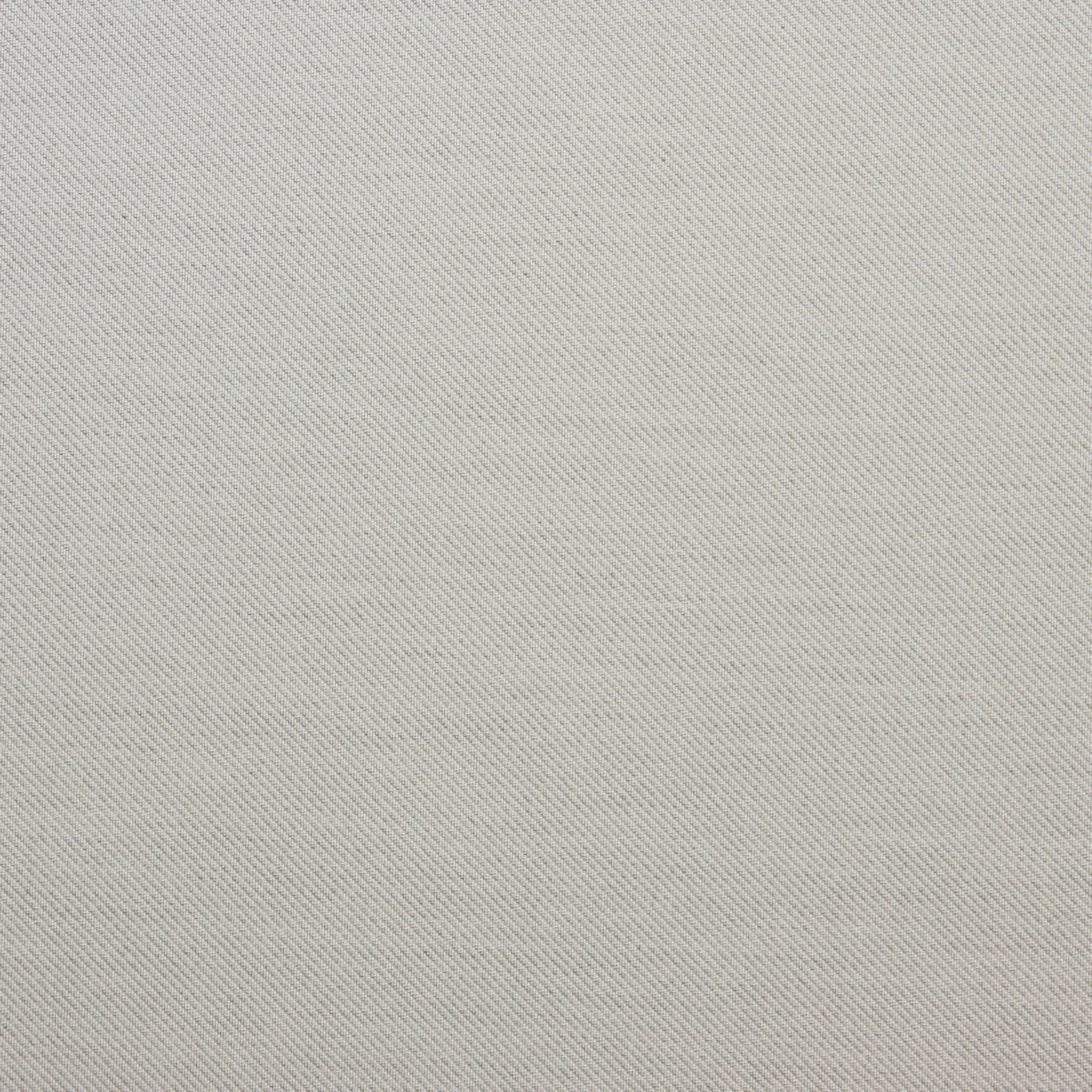 Vertoon produk Setting 201 van vervaardiger Flukso