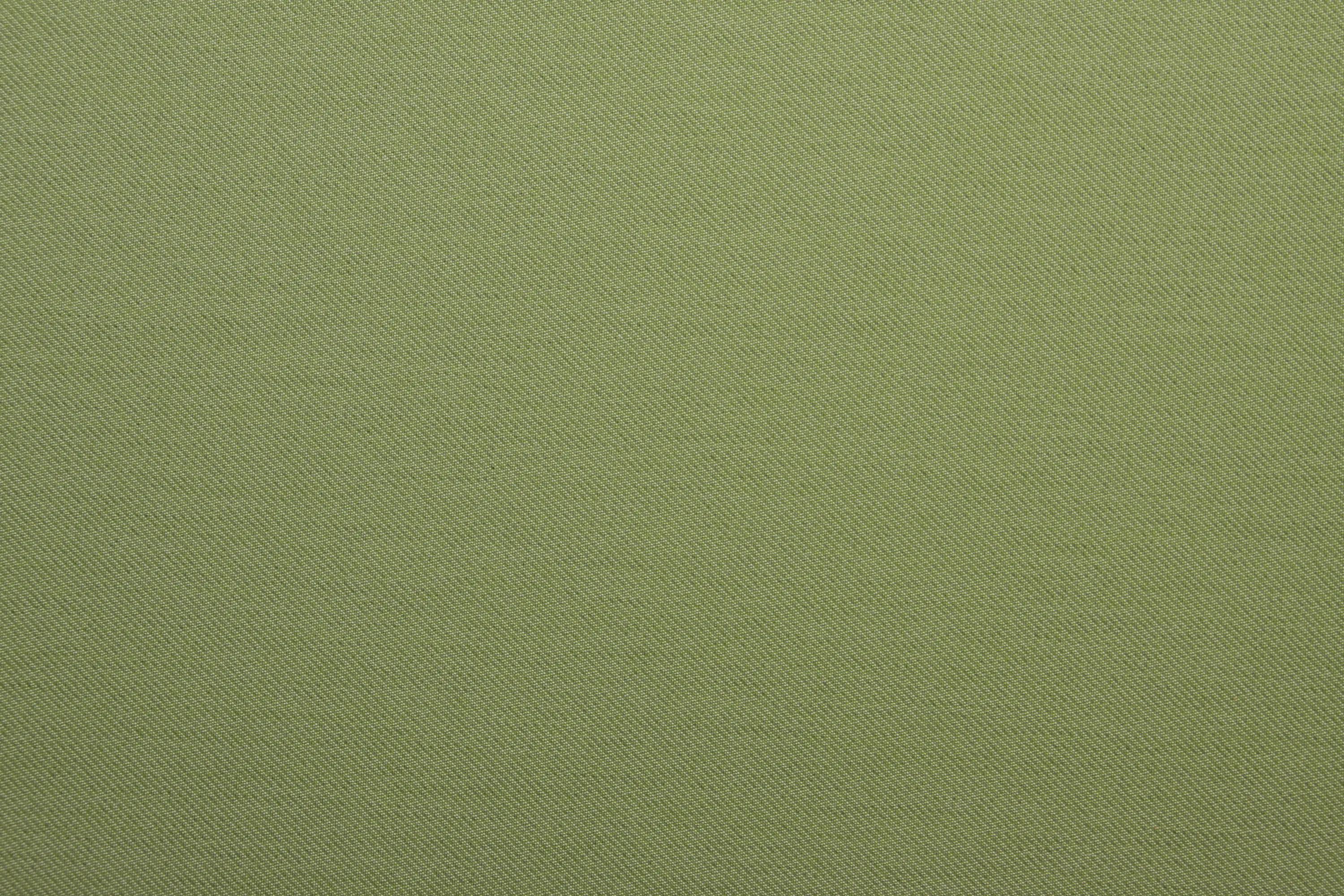 Flukso - Setting 206