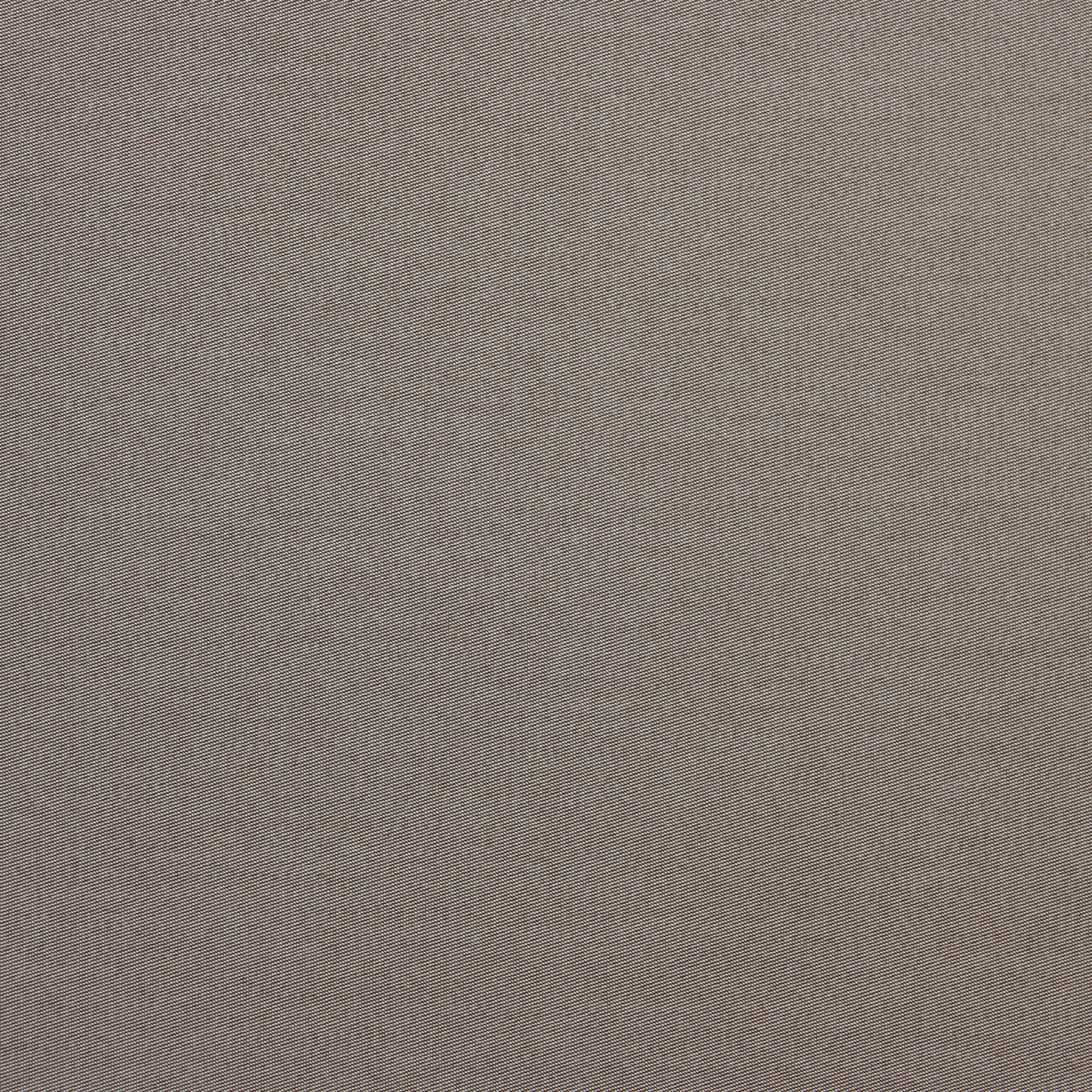 Sunup 115