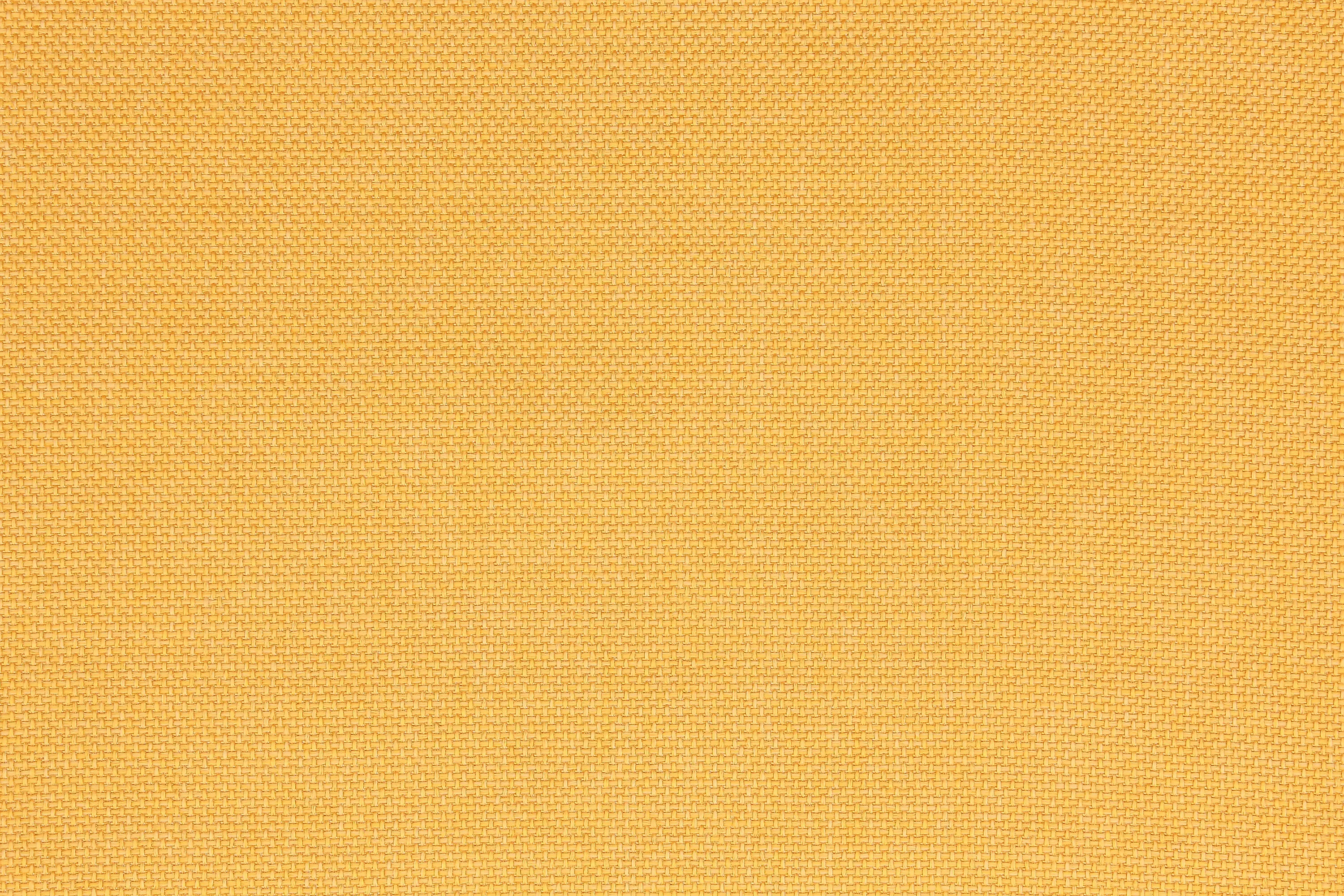 Flukso - Polyhedra 2205