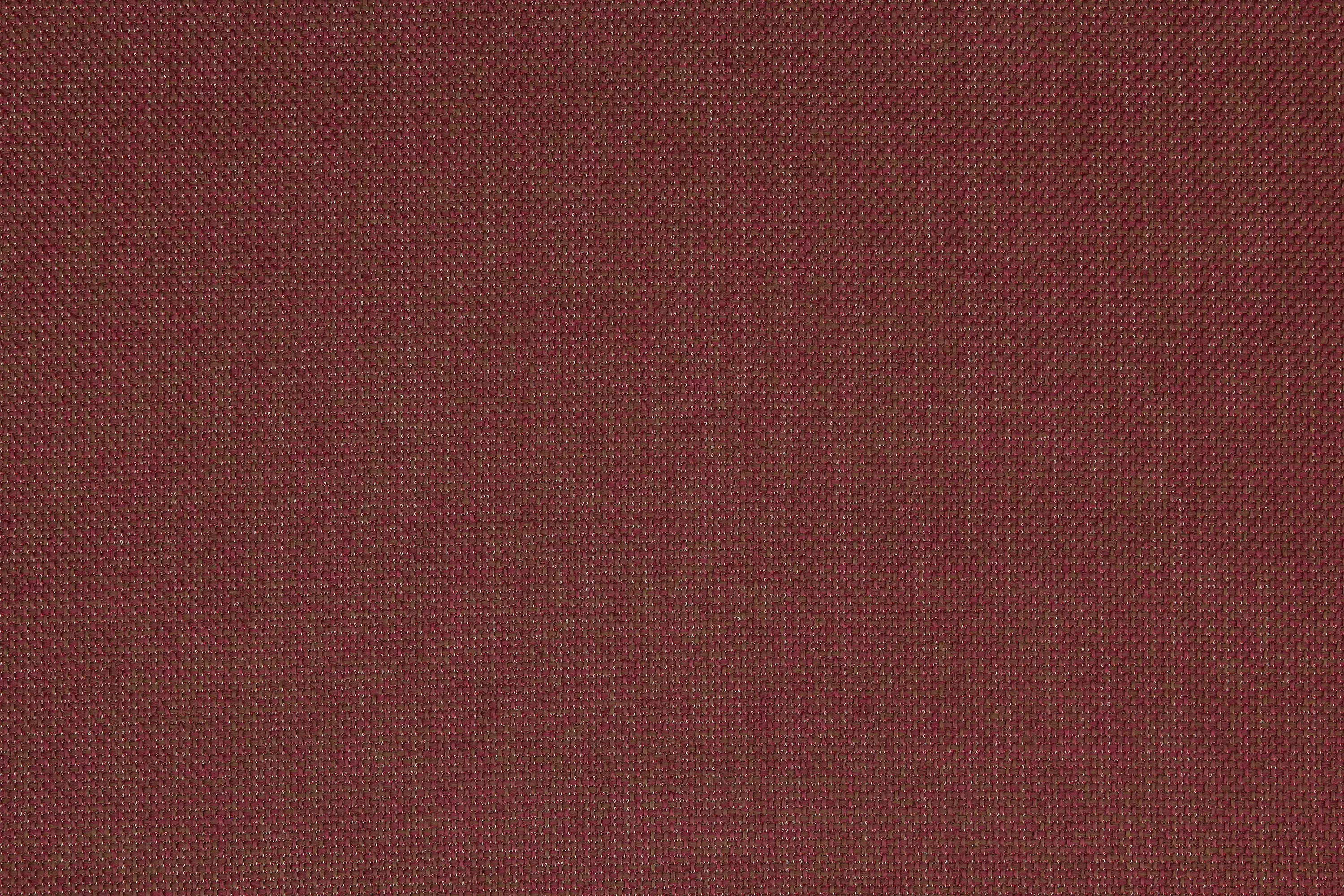 Flukso - Polyhedra 2208