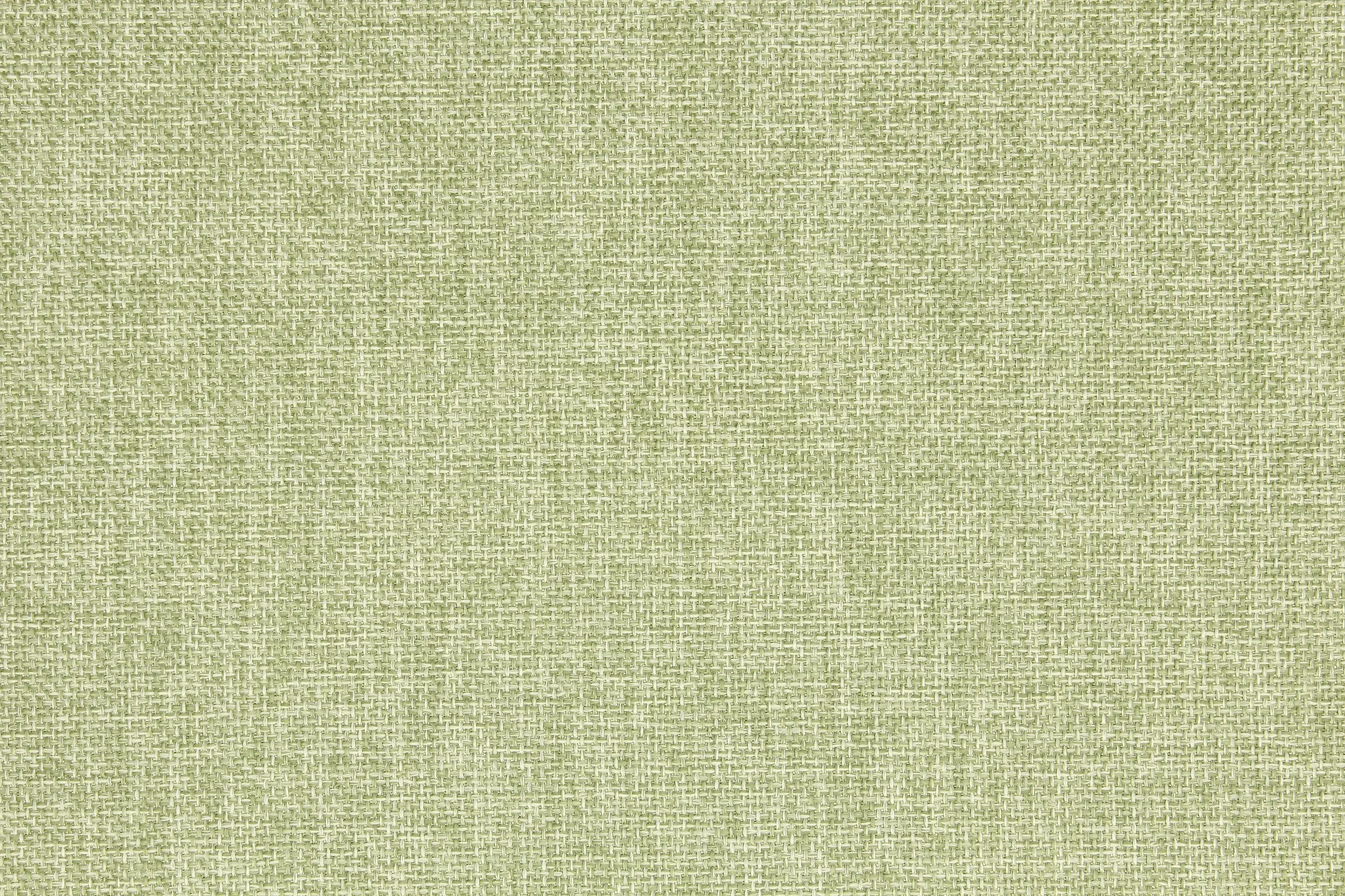 Flukso - Polyhedra 2204