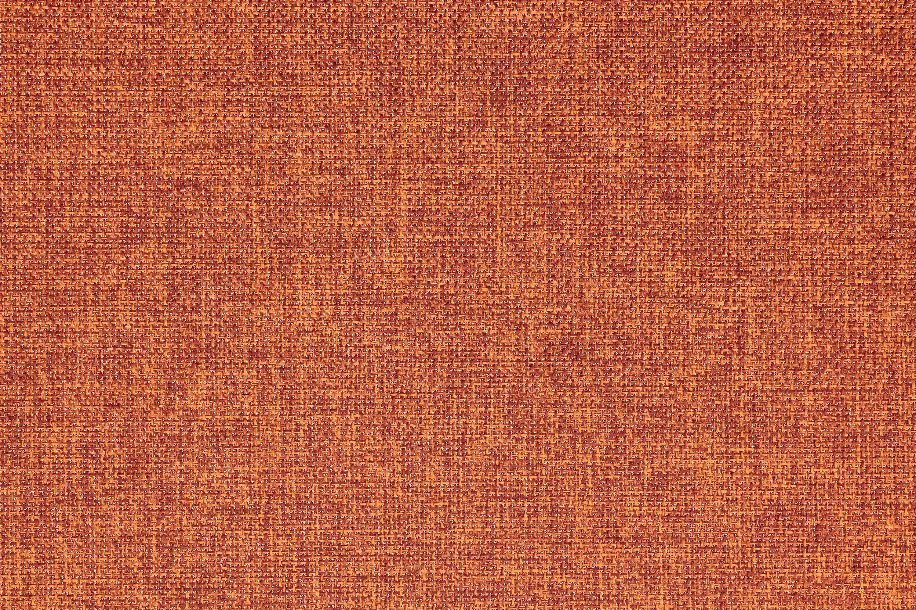 Flukso - Polyhedra 2206