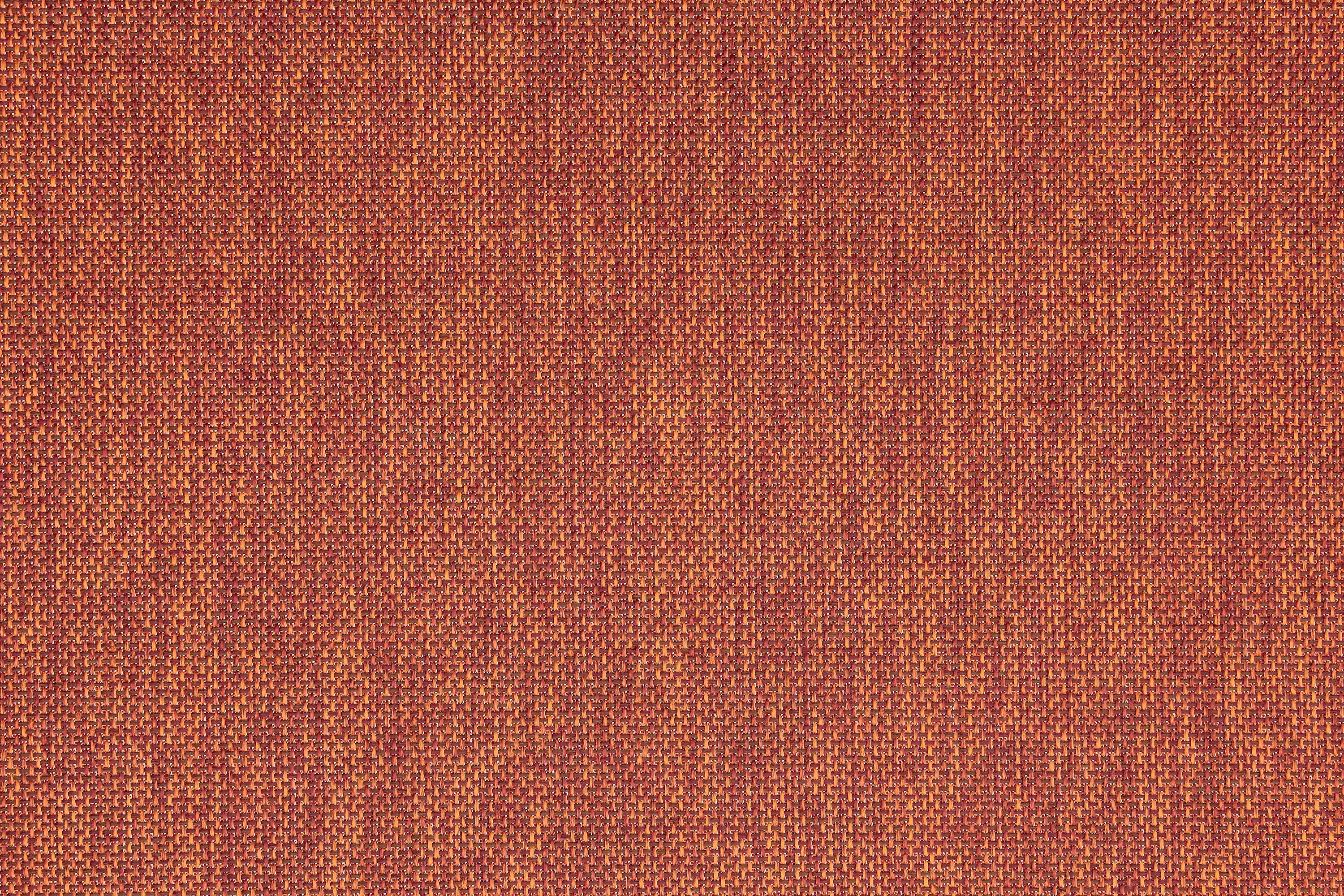 Flukso - Polyhedra 2207