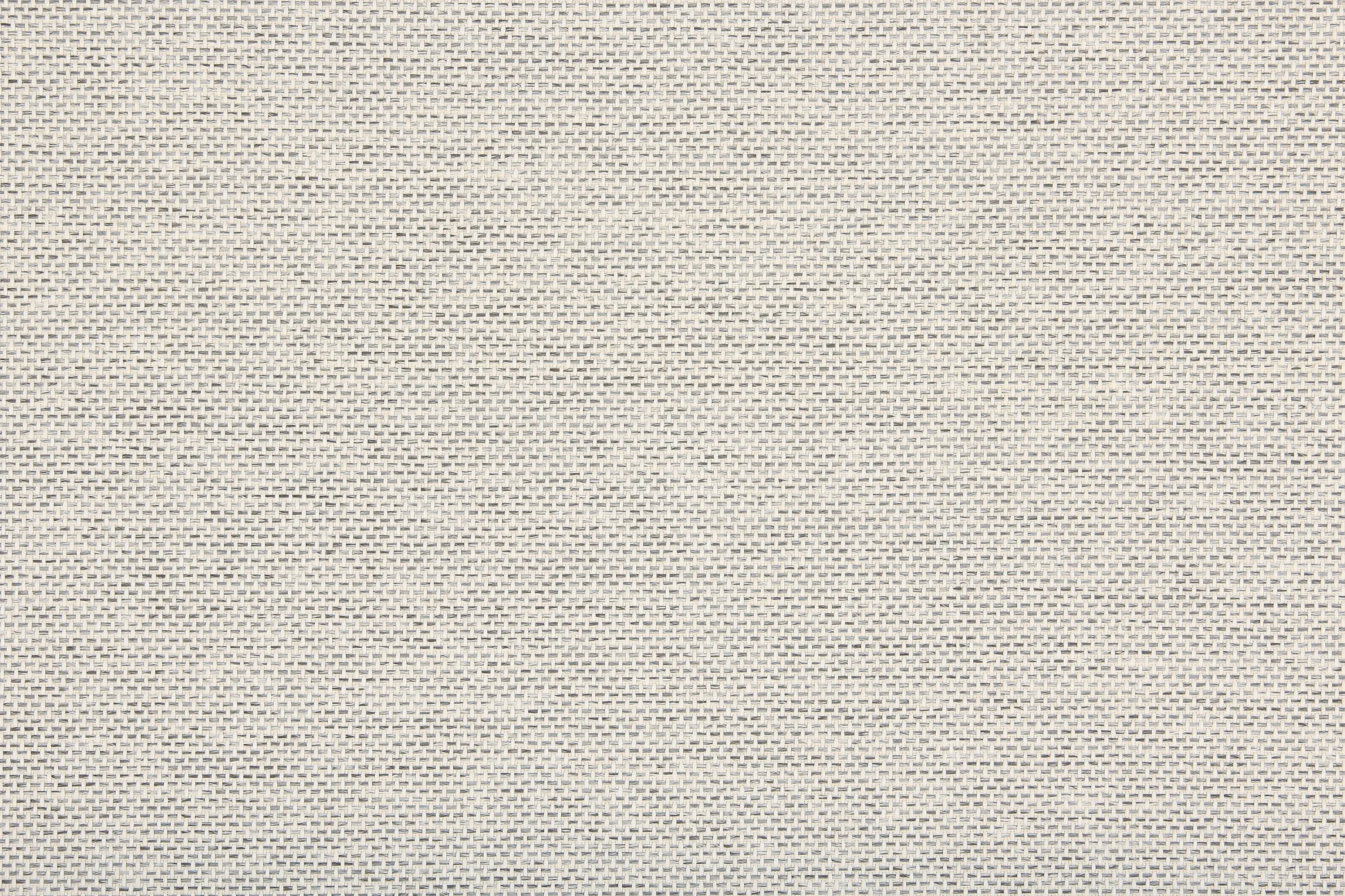 Flukso - Polyhedra 2210