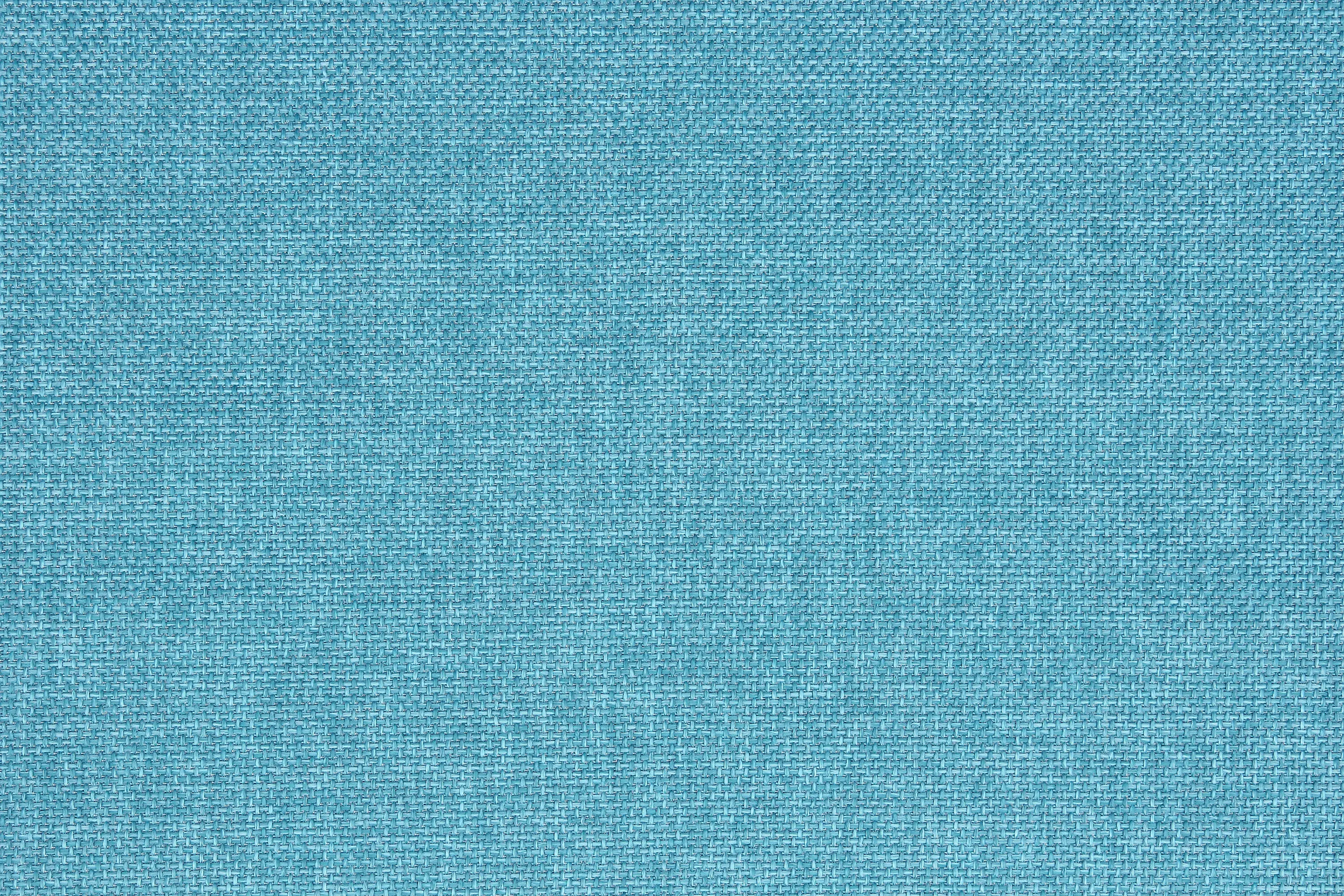 Flukso - Polyhedra 2214
