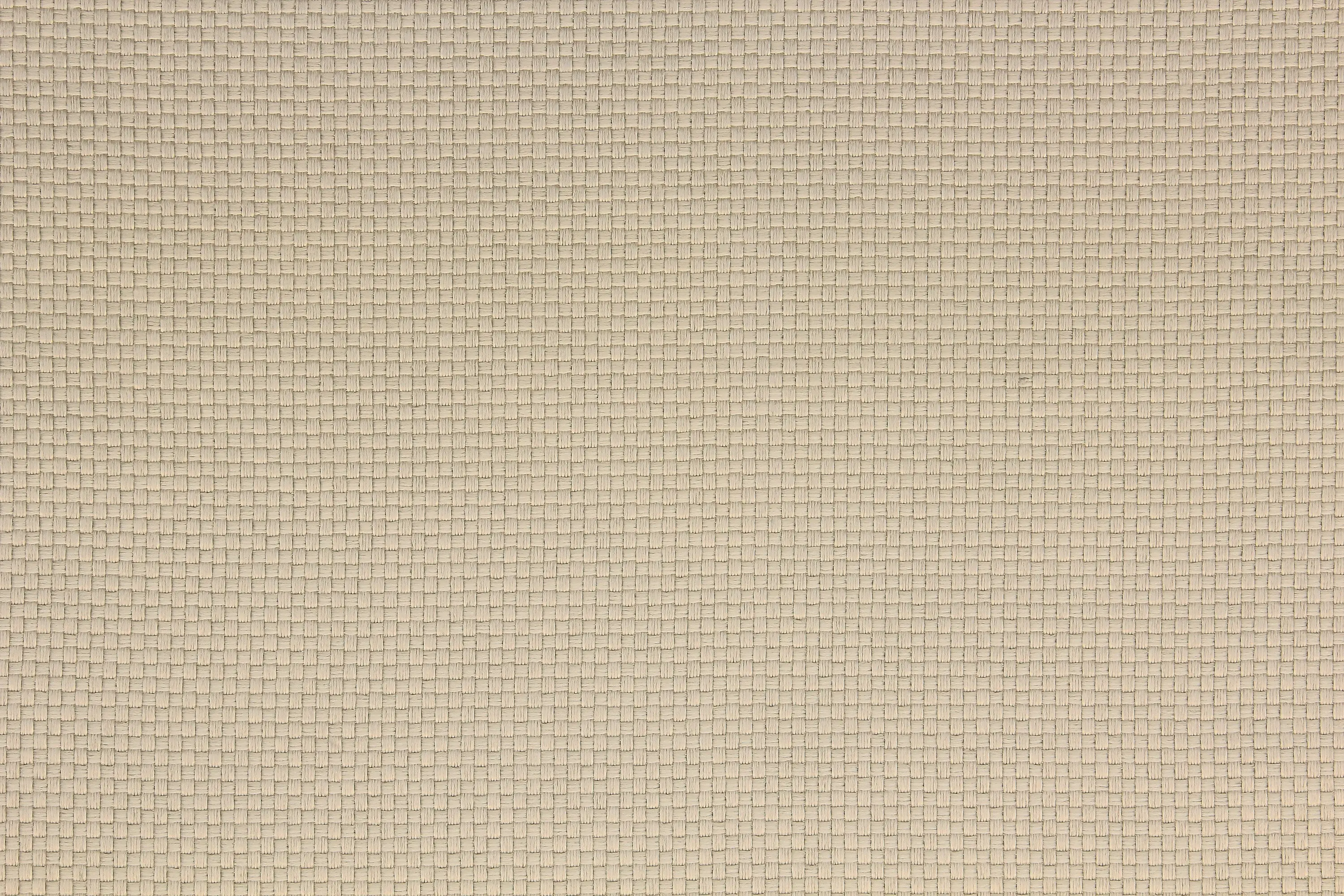 Flukso - Polyhedra 4402