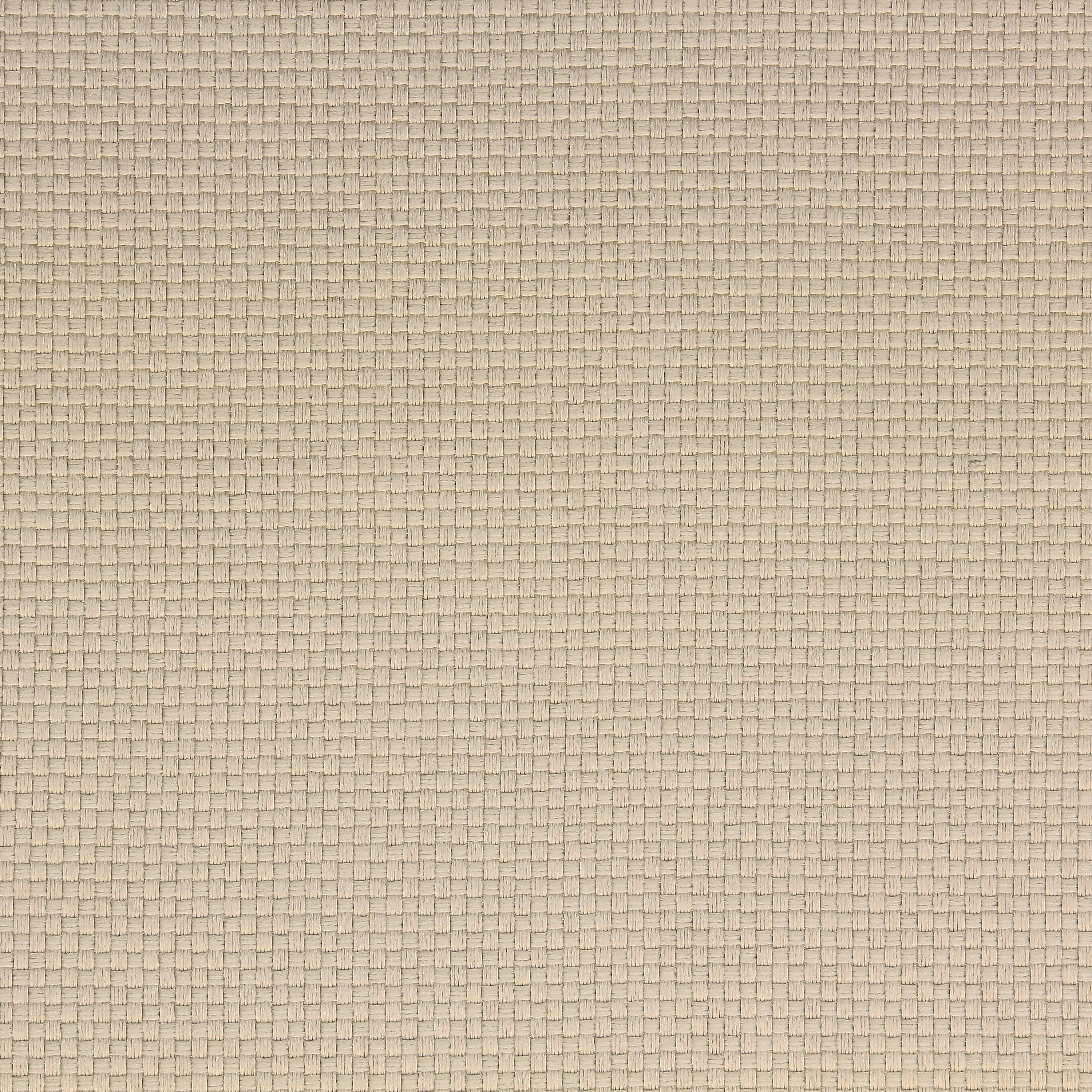 Polyhedra 4402