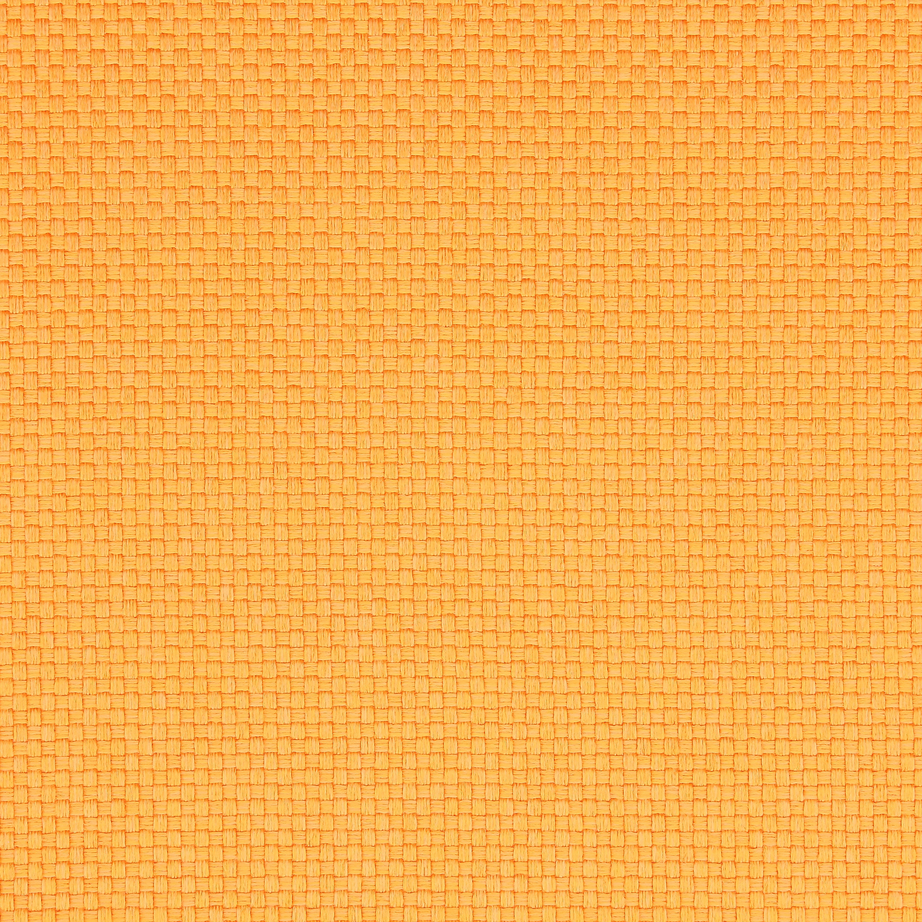 Polyhedra 4405