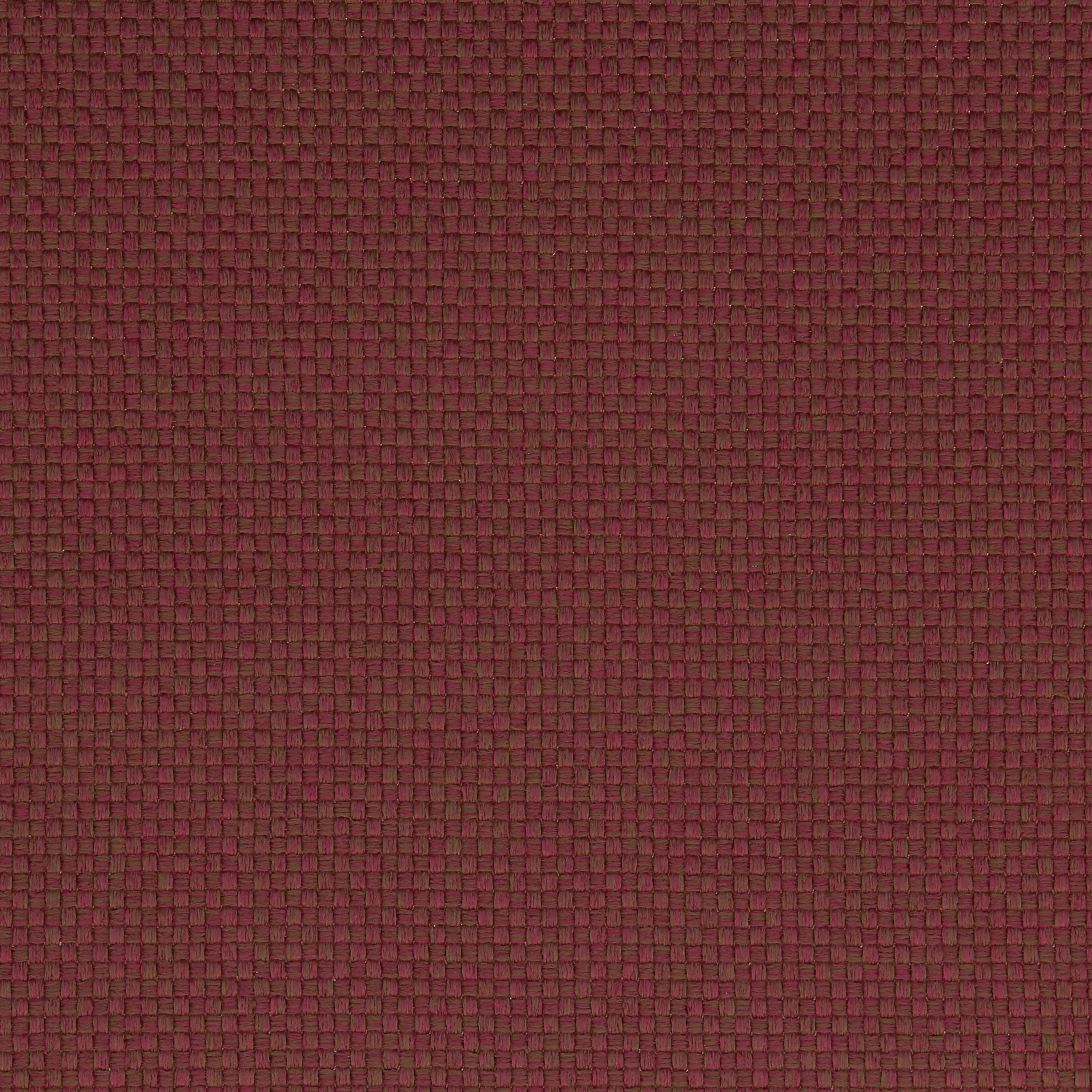 Polyhedra 4408