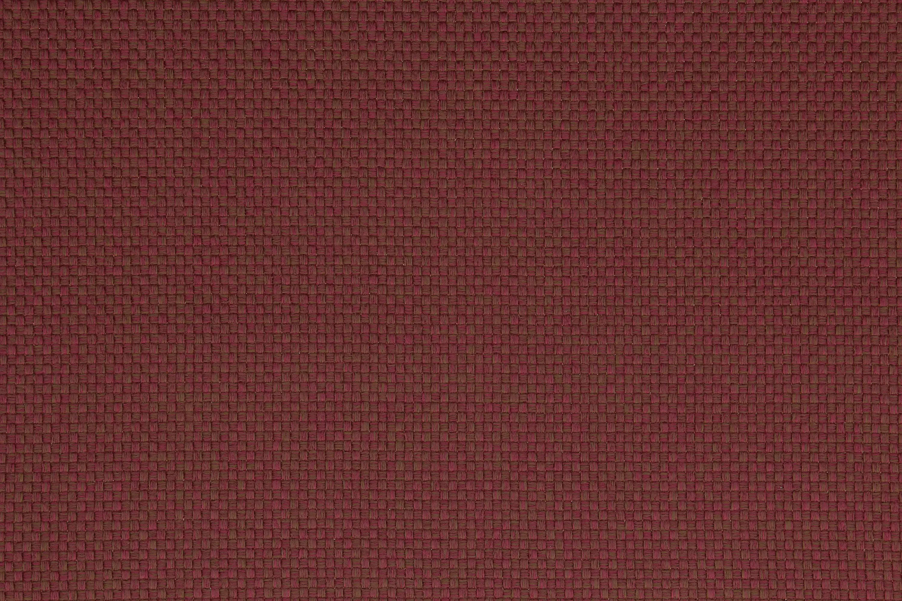 Flukso - Polyhedra 4408