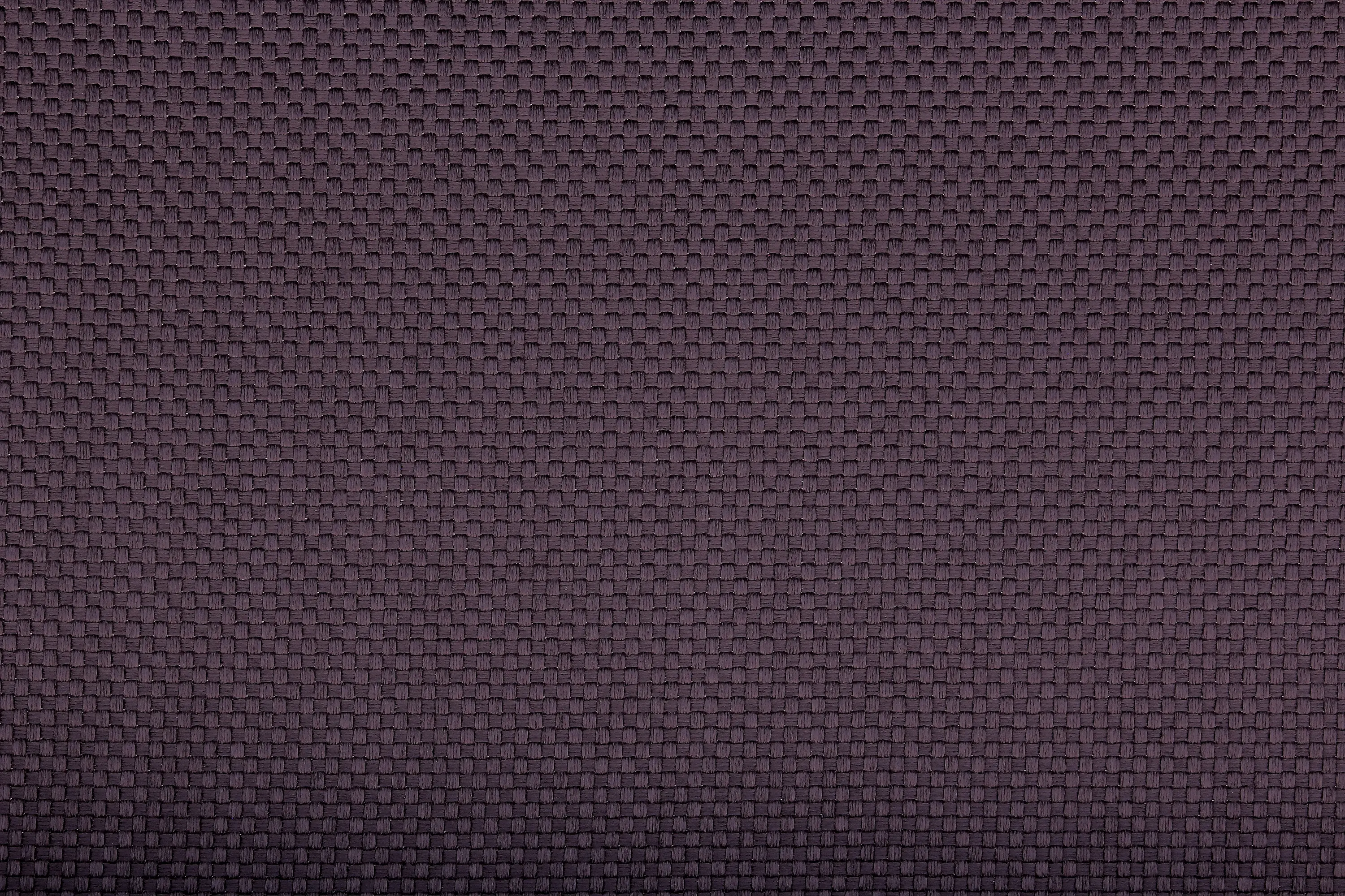 Flukso - Polyhedra 4409
