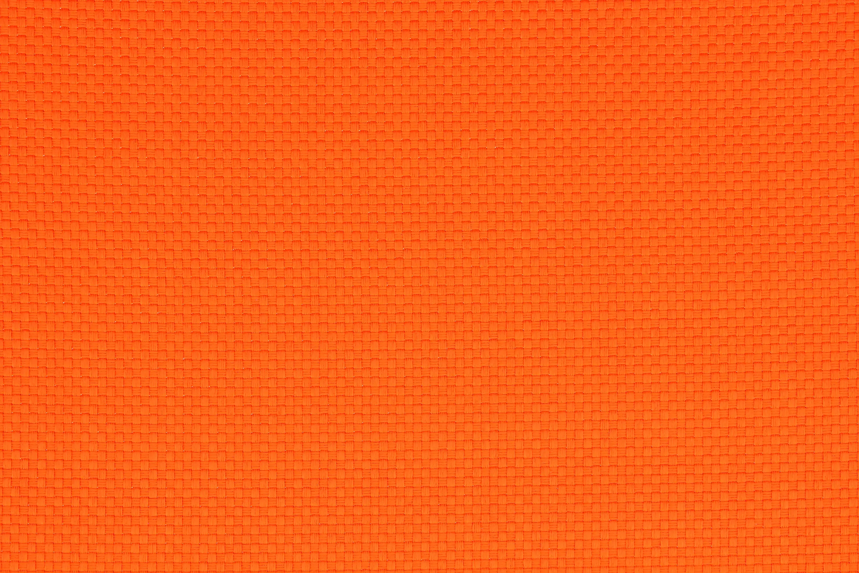 Flukso - Polyhedra 4416