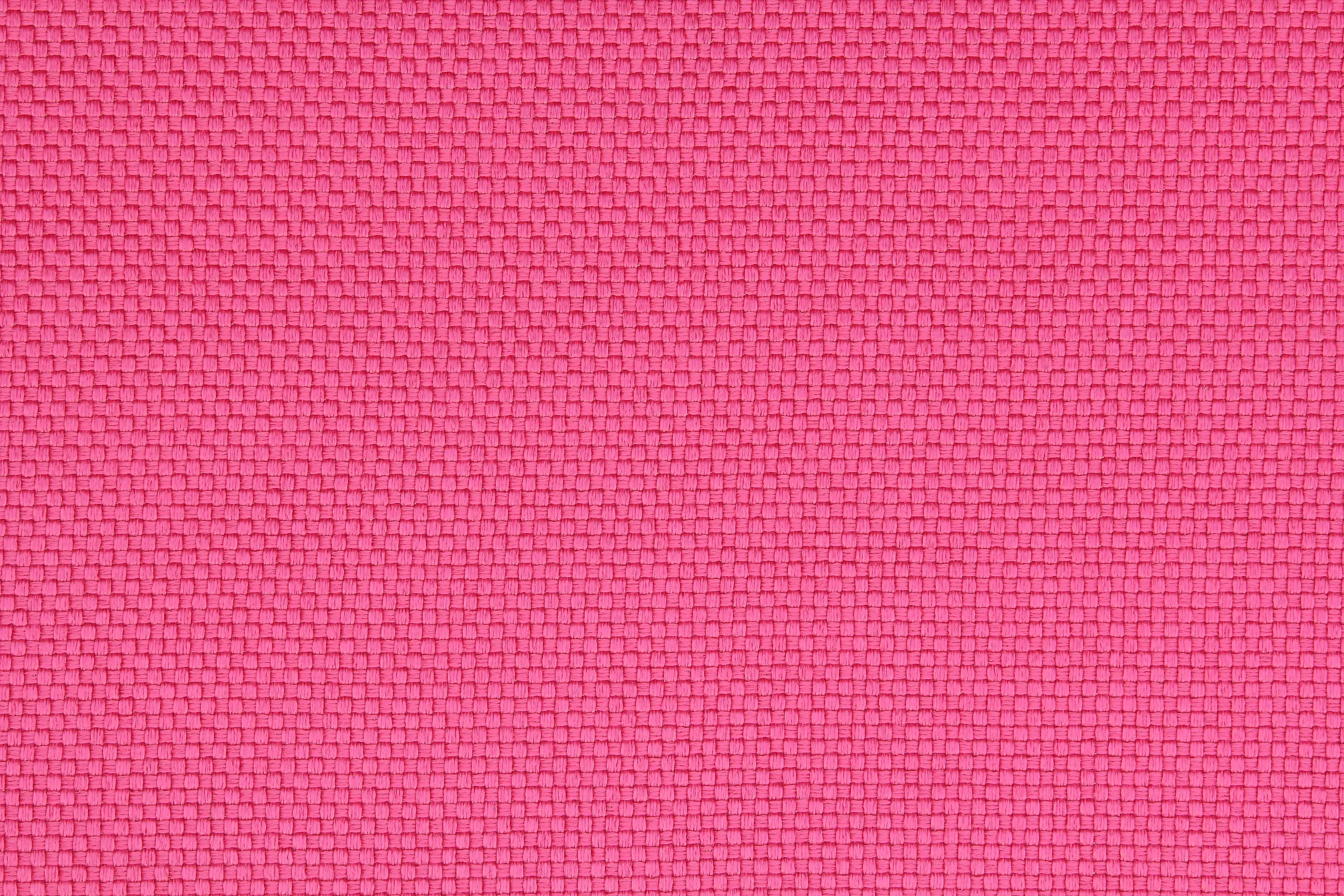 Flukso - Polyhedra 4418