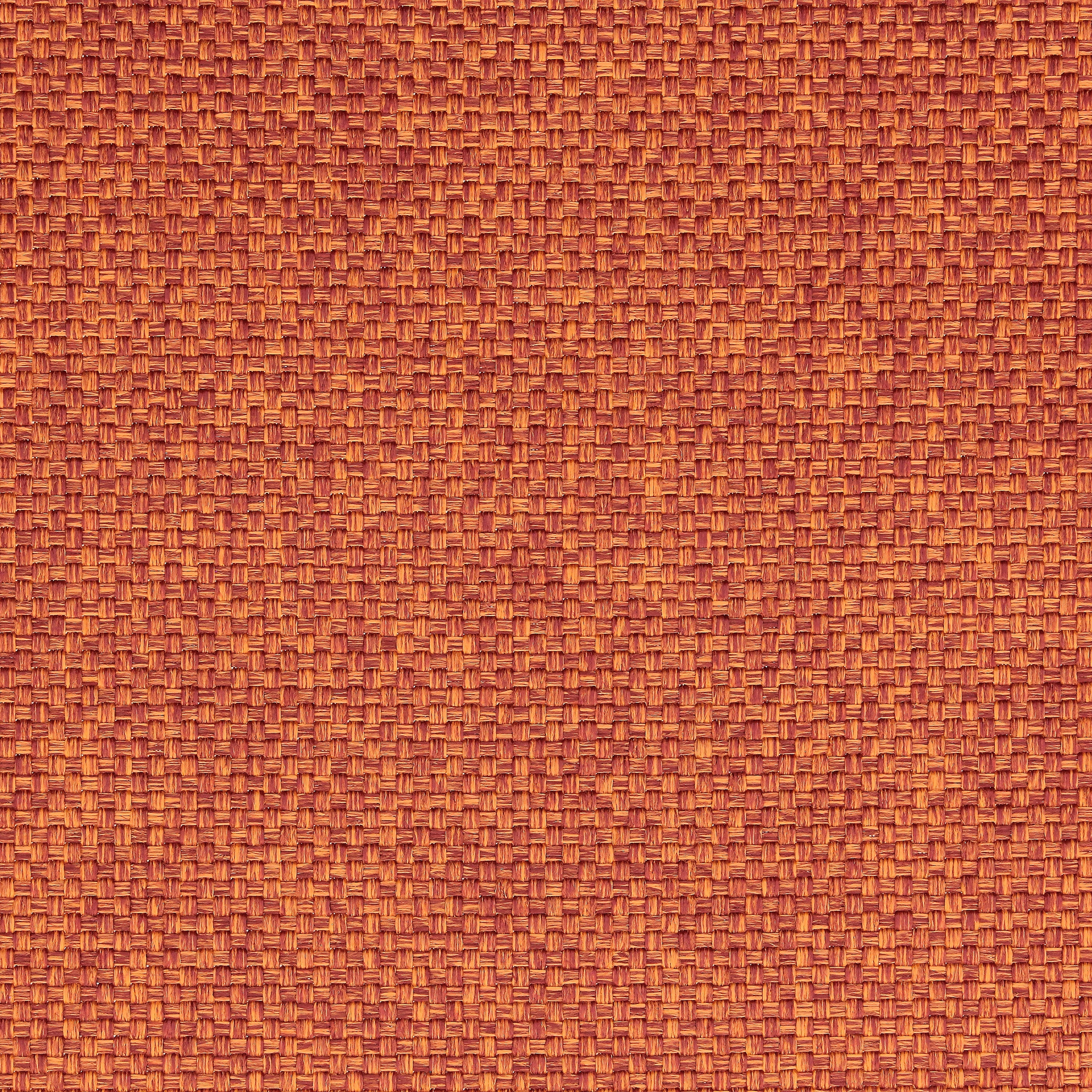 Polyhedra 4406