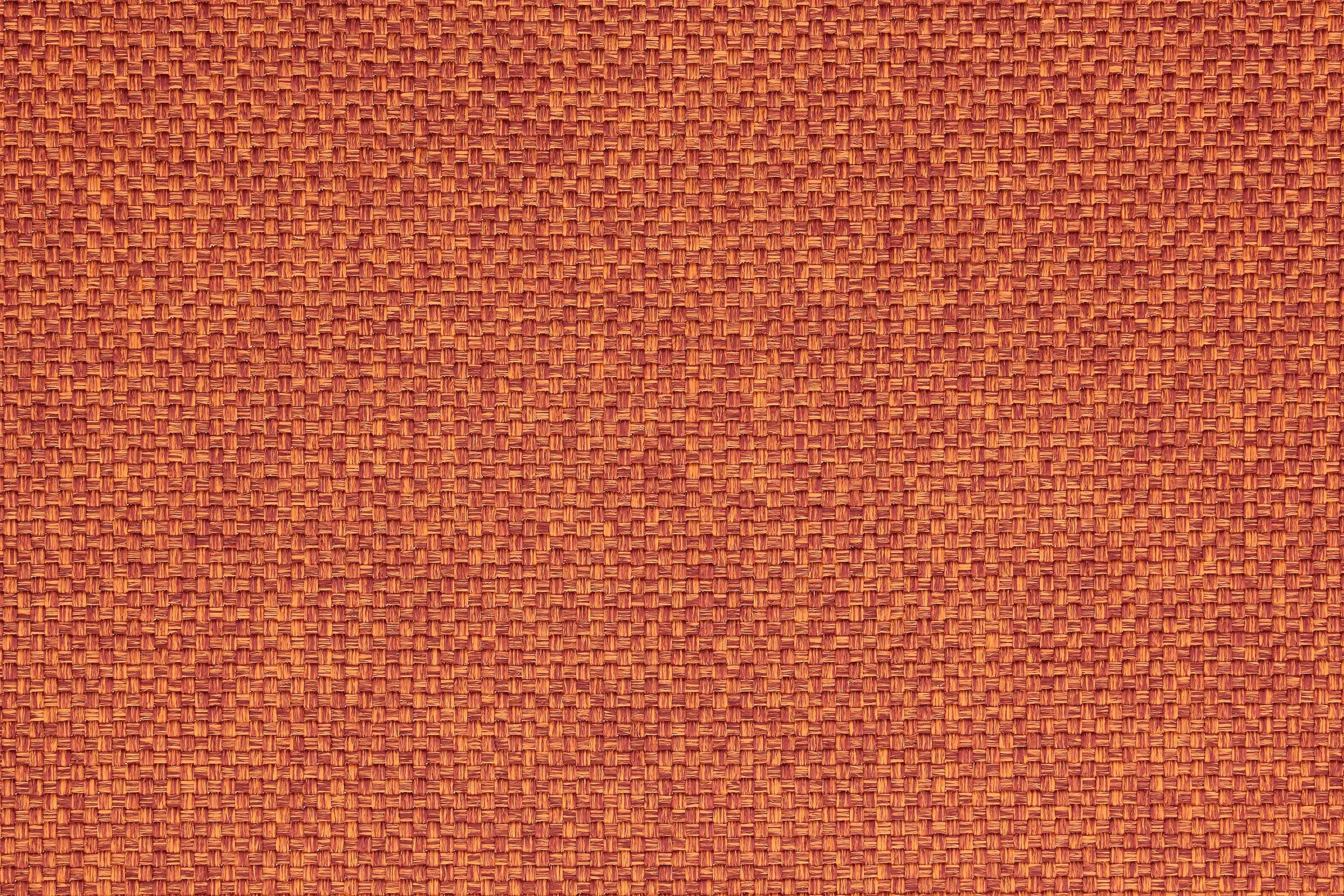 Flukso - Polyhedra 4406