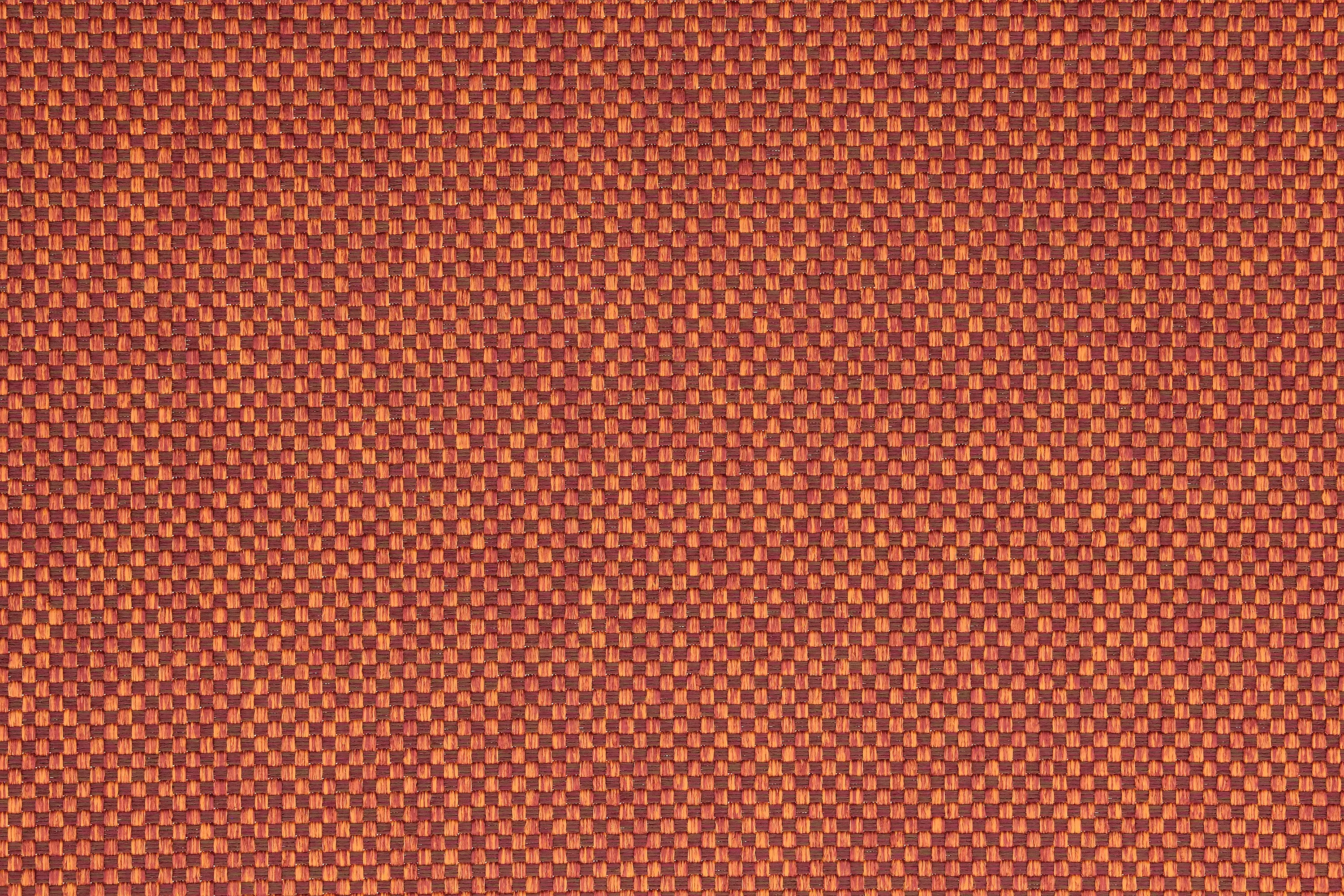 Flukso - Polyhedra 4407