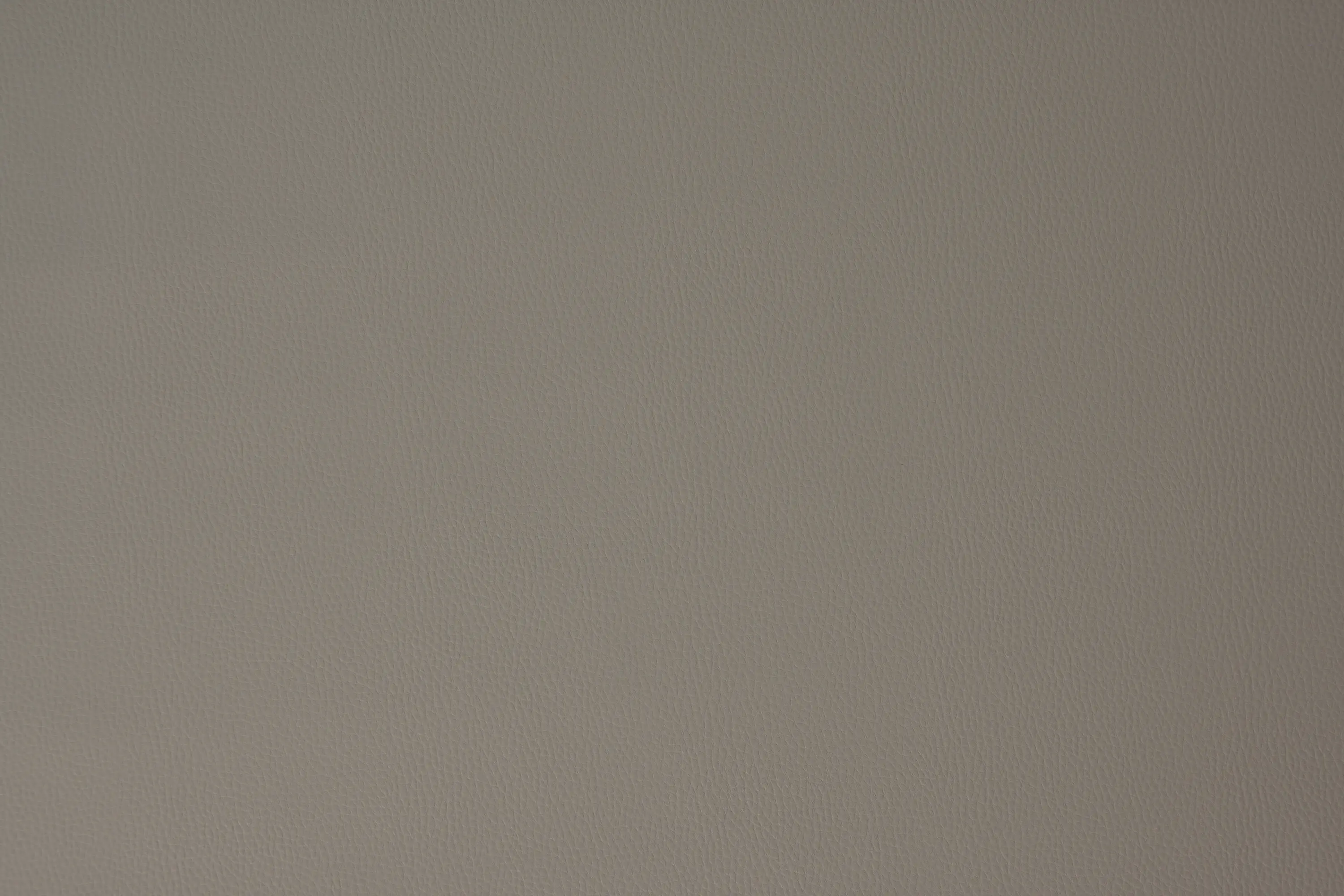 Flukso - Status 106