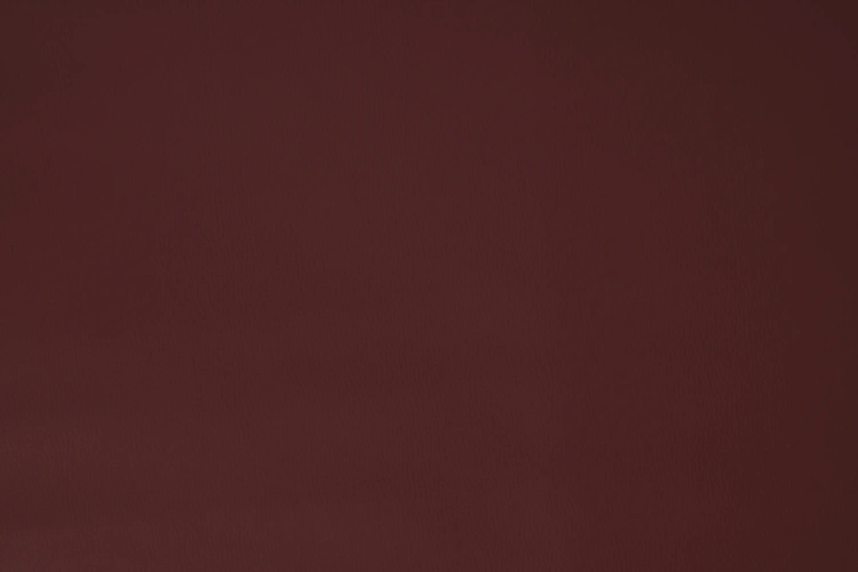 gallery-slide-0