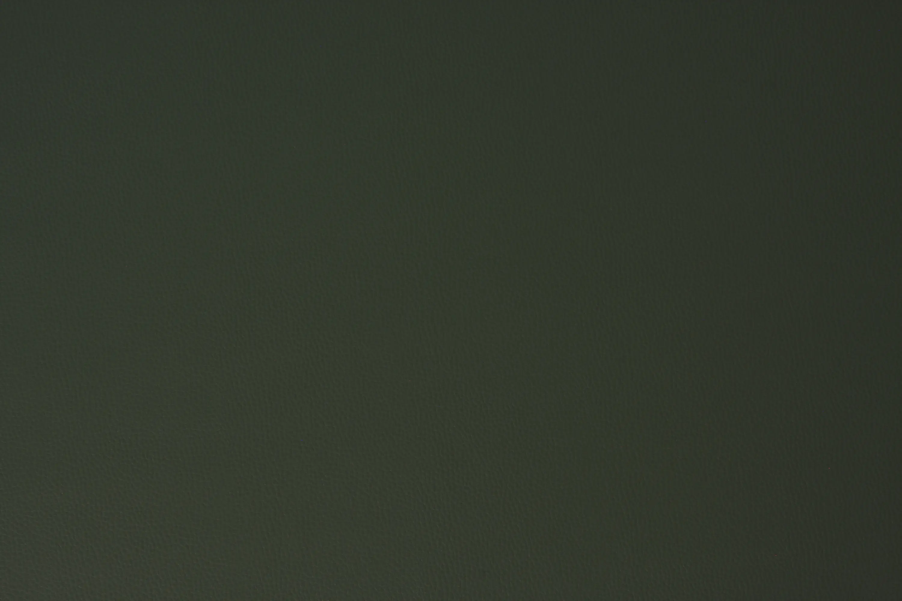 gallery-slide-0