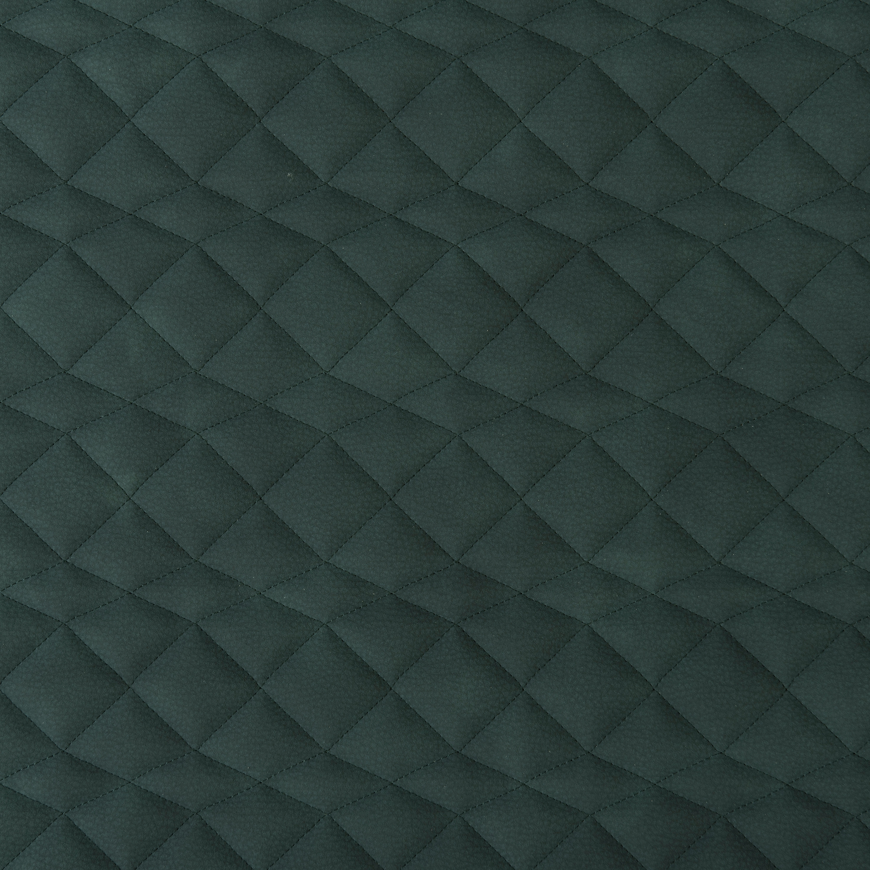 Vertoon produk Rebel Diamond 1060 van vervaardiger Flukso
