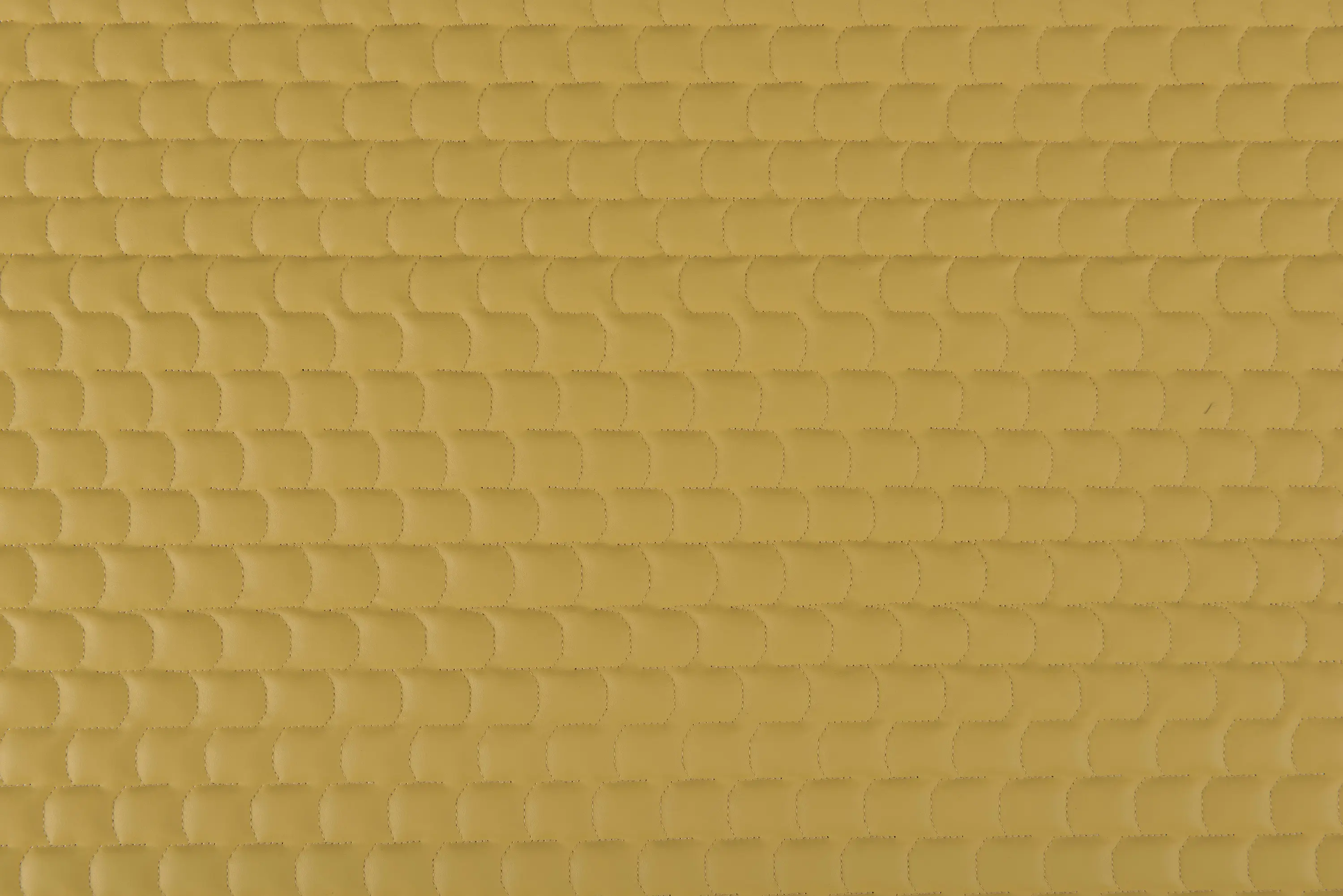 gallery-slide-0
