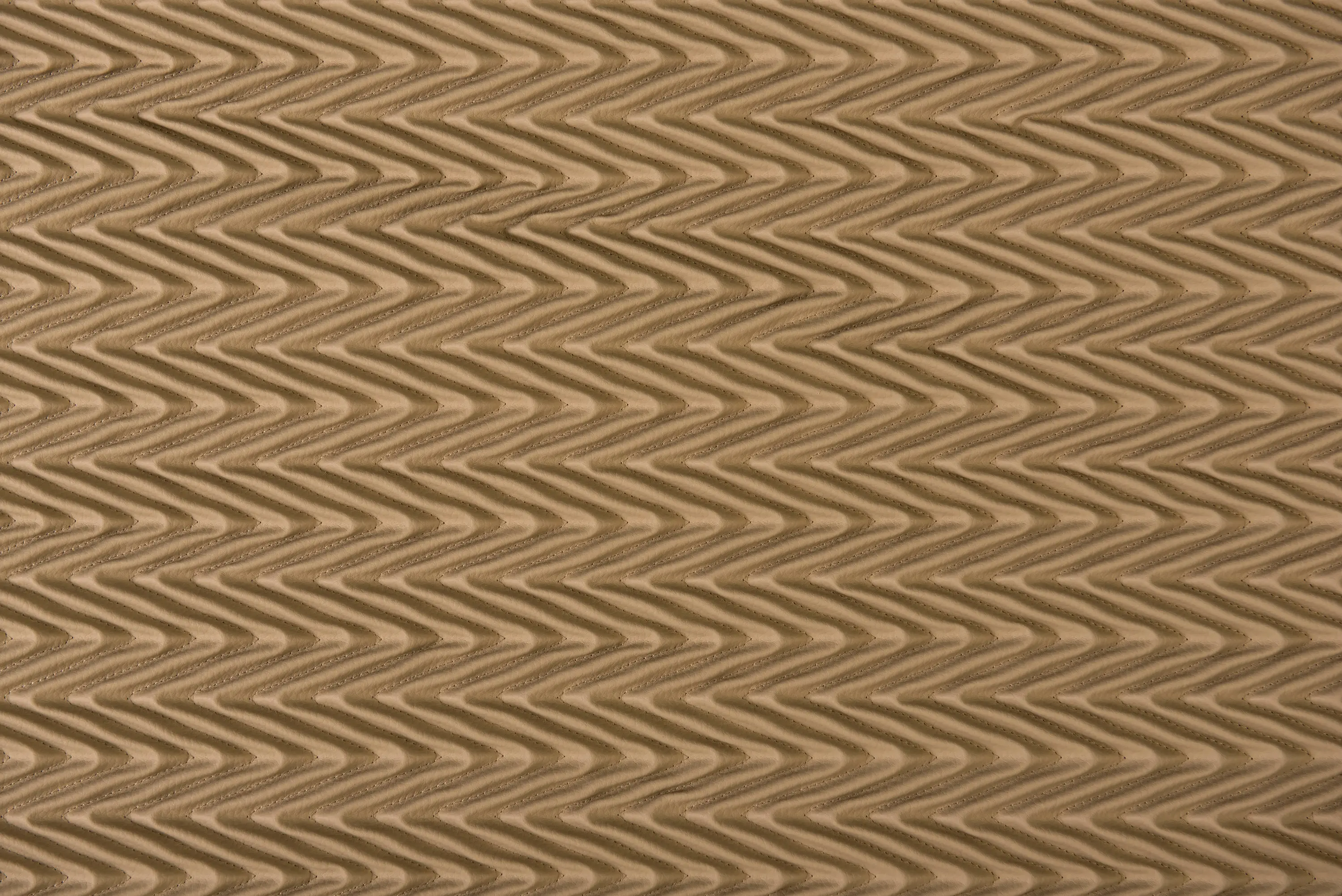 Flukso - Status Look 5104