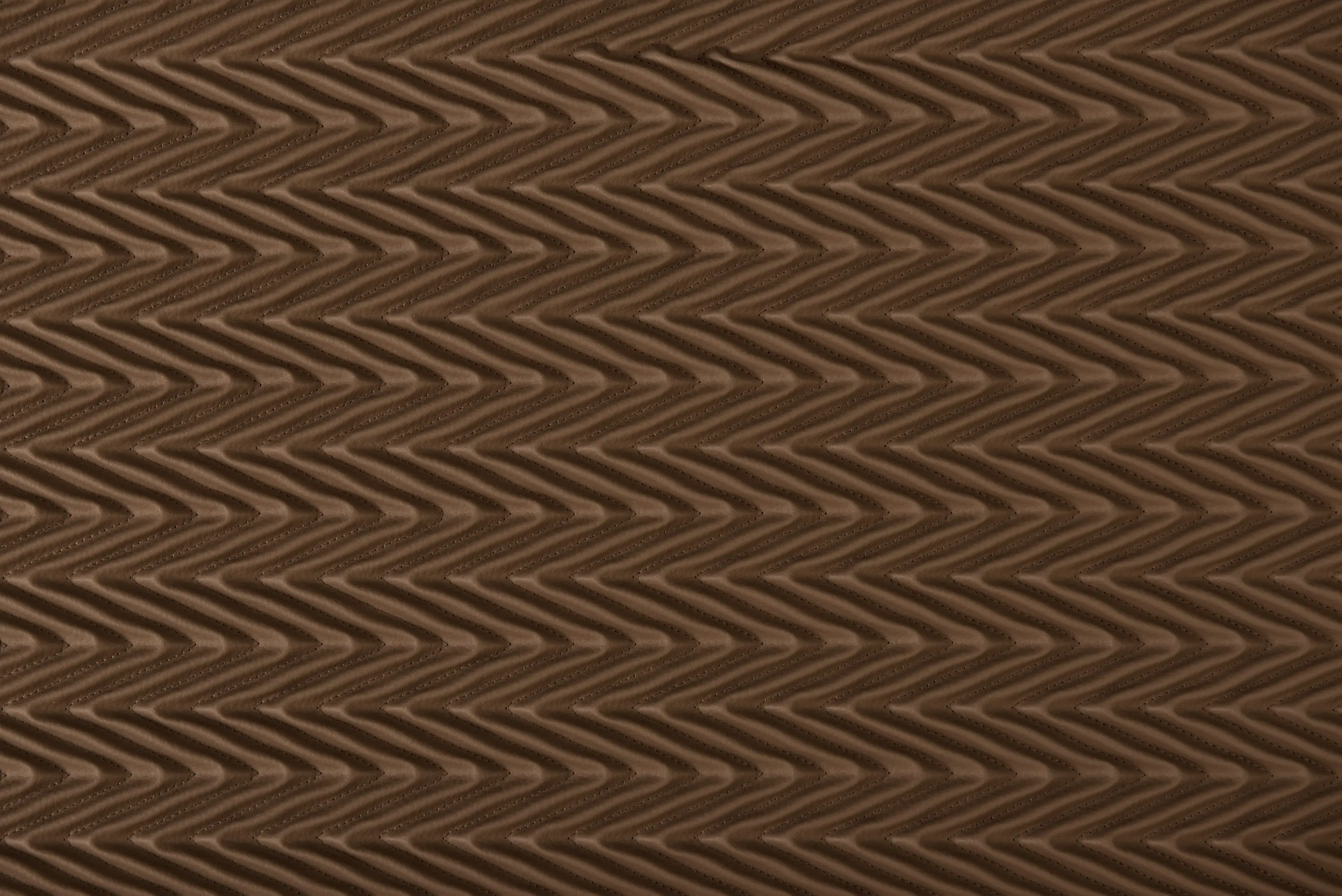 Flukso - Status Look 5105