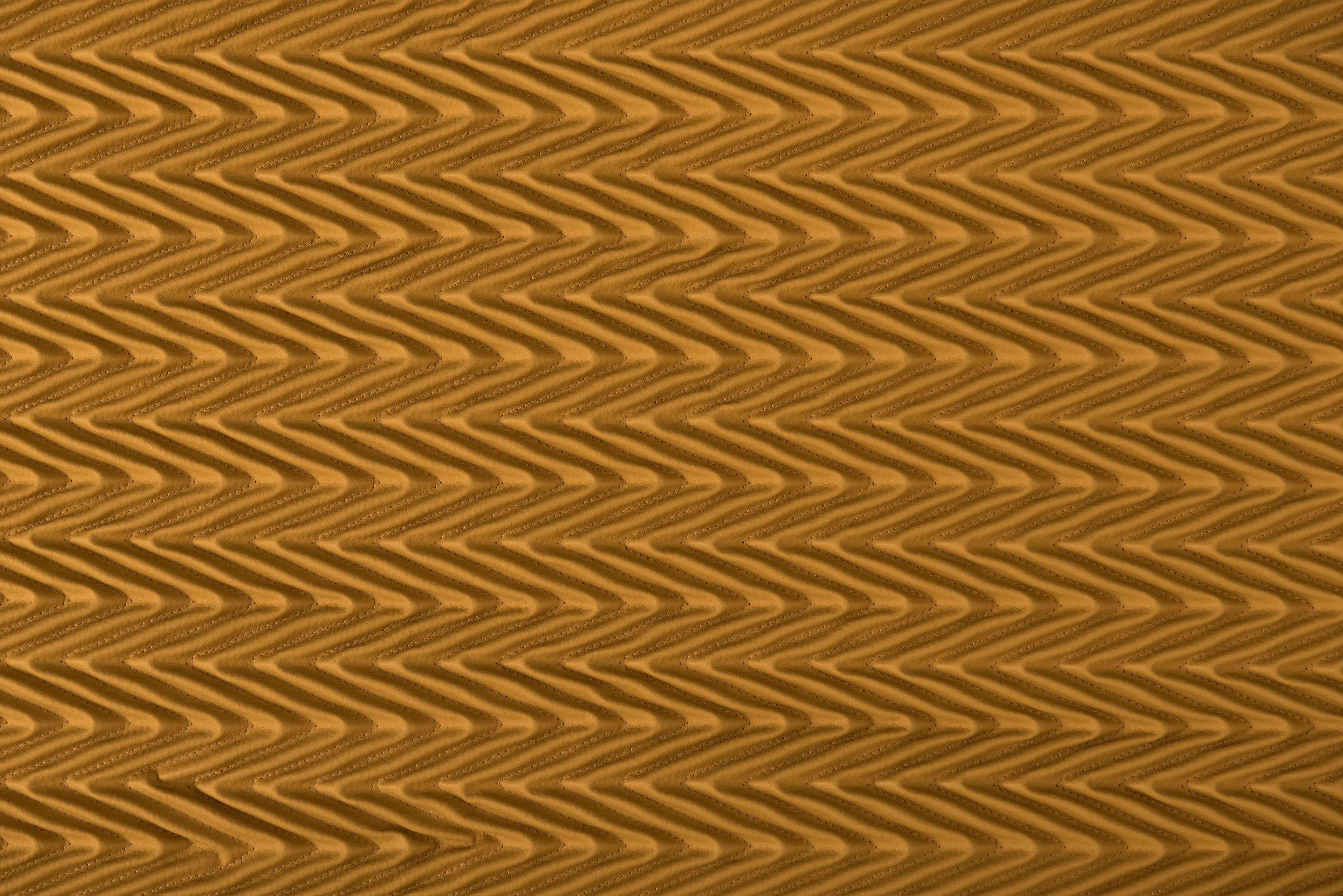 Flukso - Status Look 5110