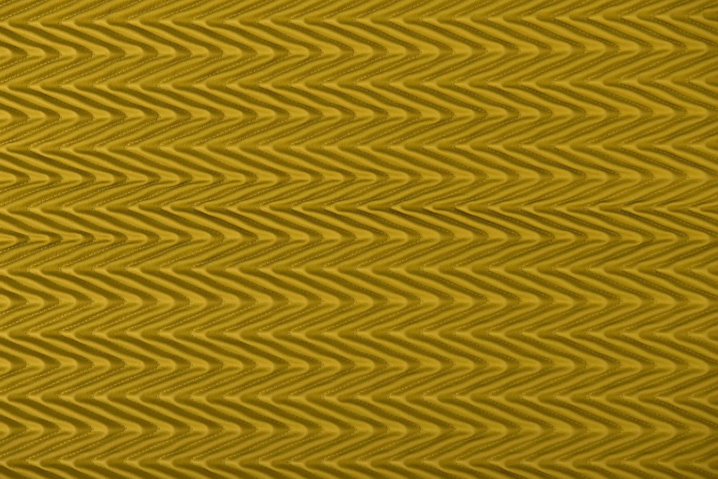 Flukso - Status Look 5111