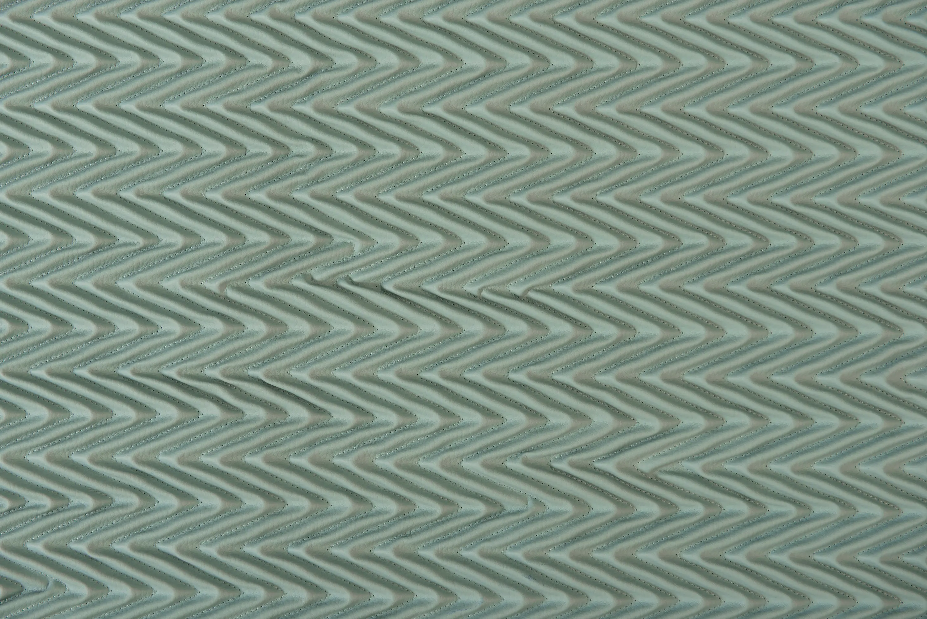 Flukso - Status Look 5118