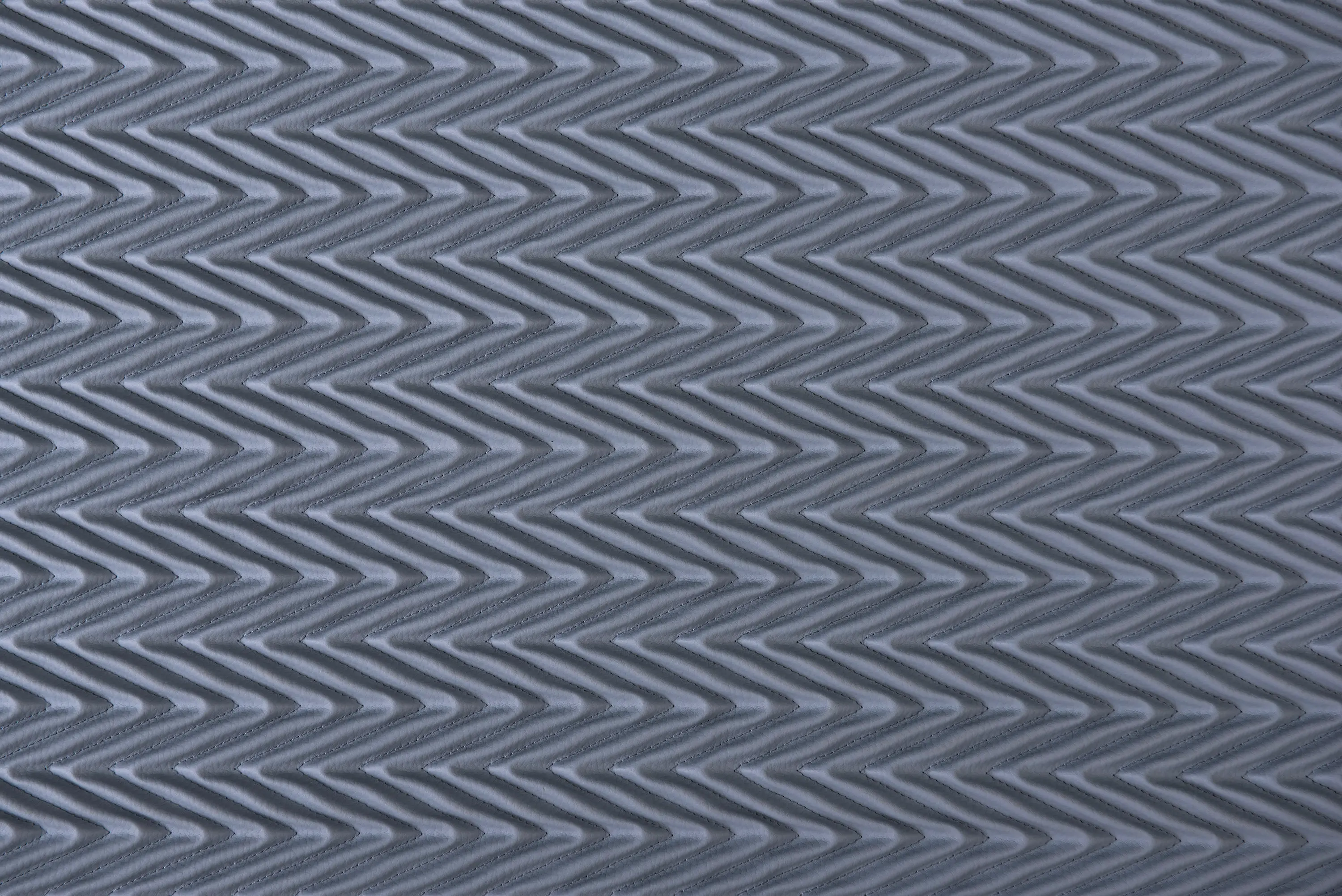 Flukso - Status Look 5121