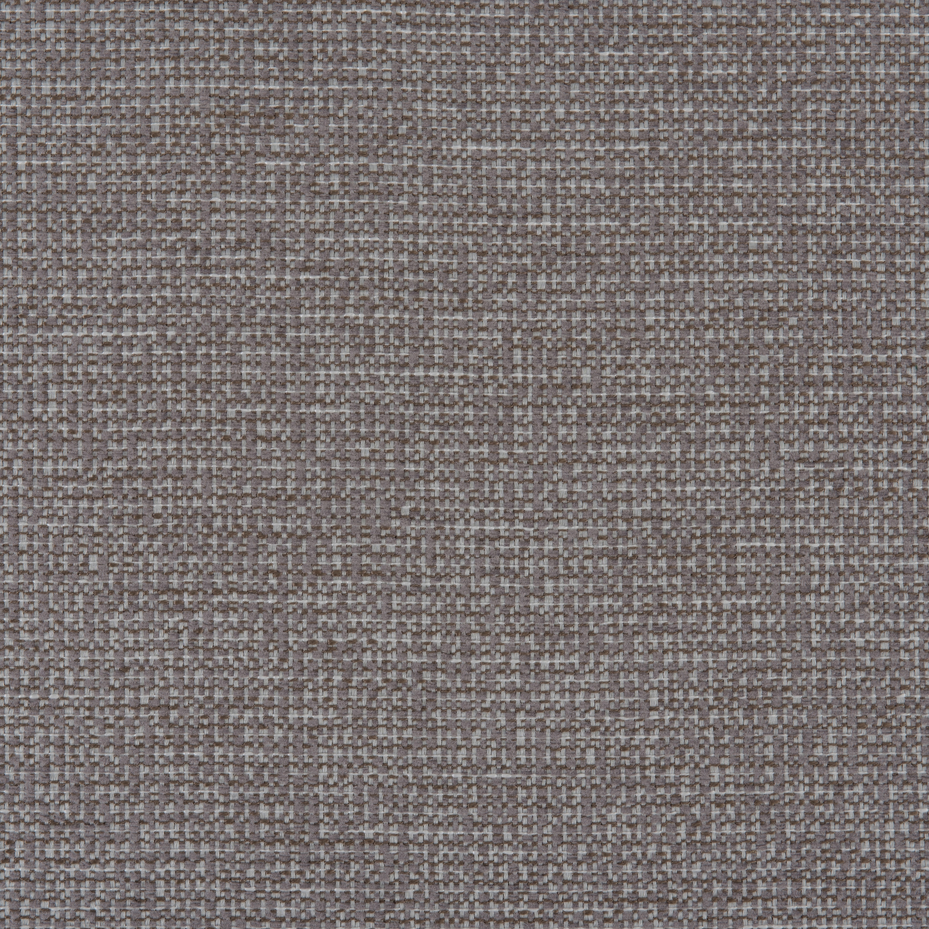Dada 251