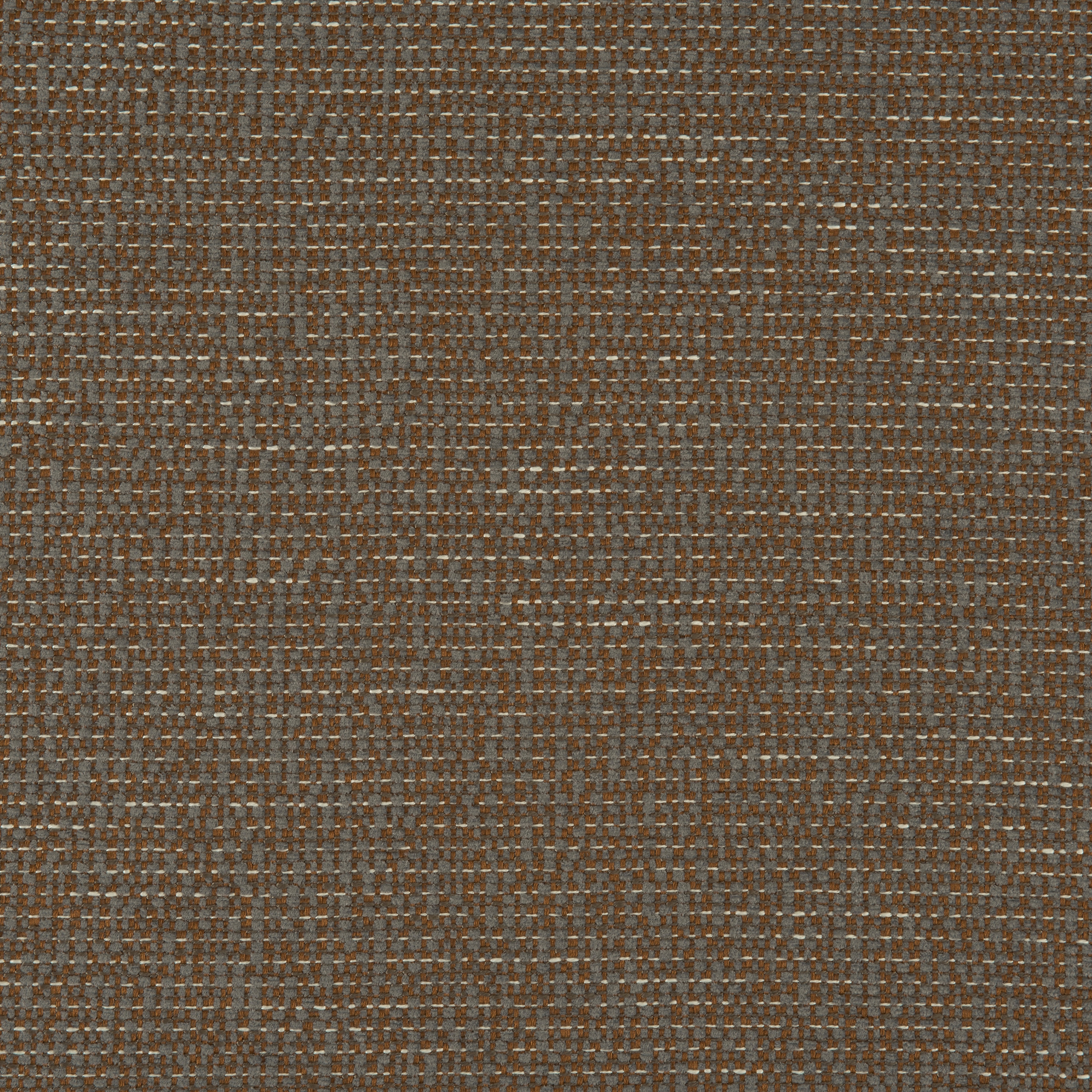 Dada 254