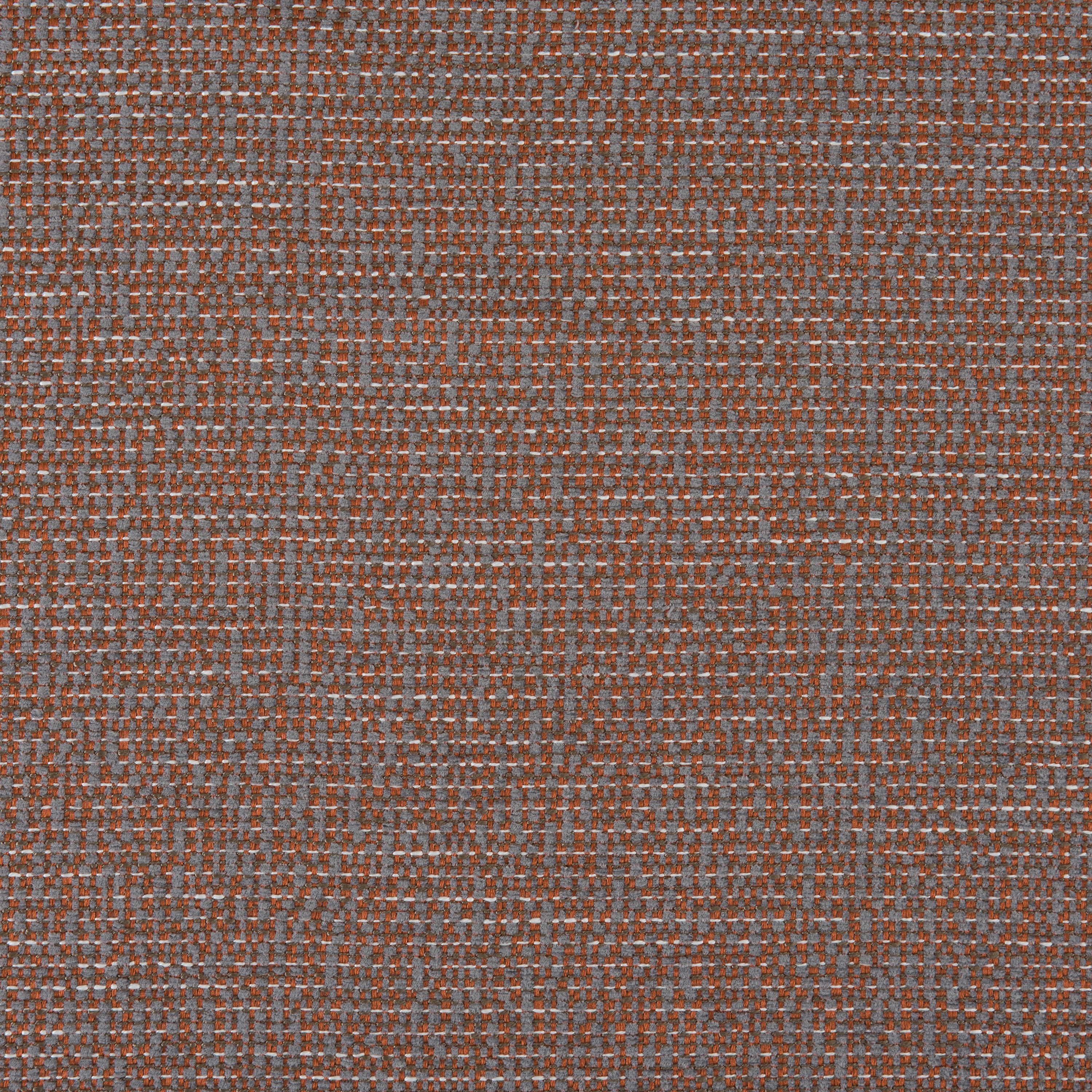 Dada 256