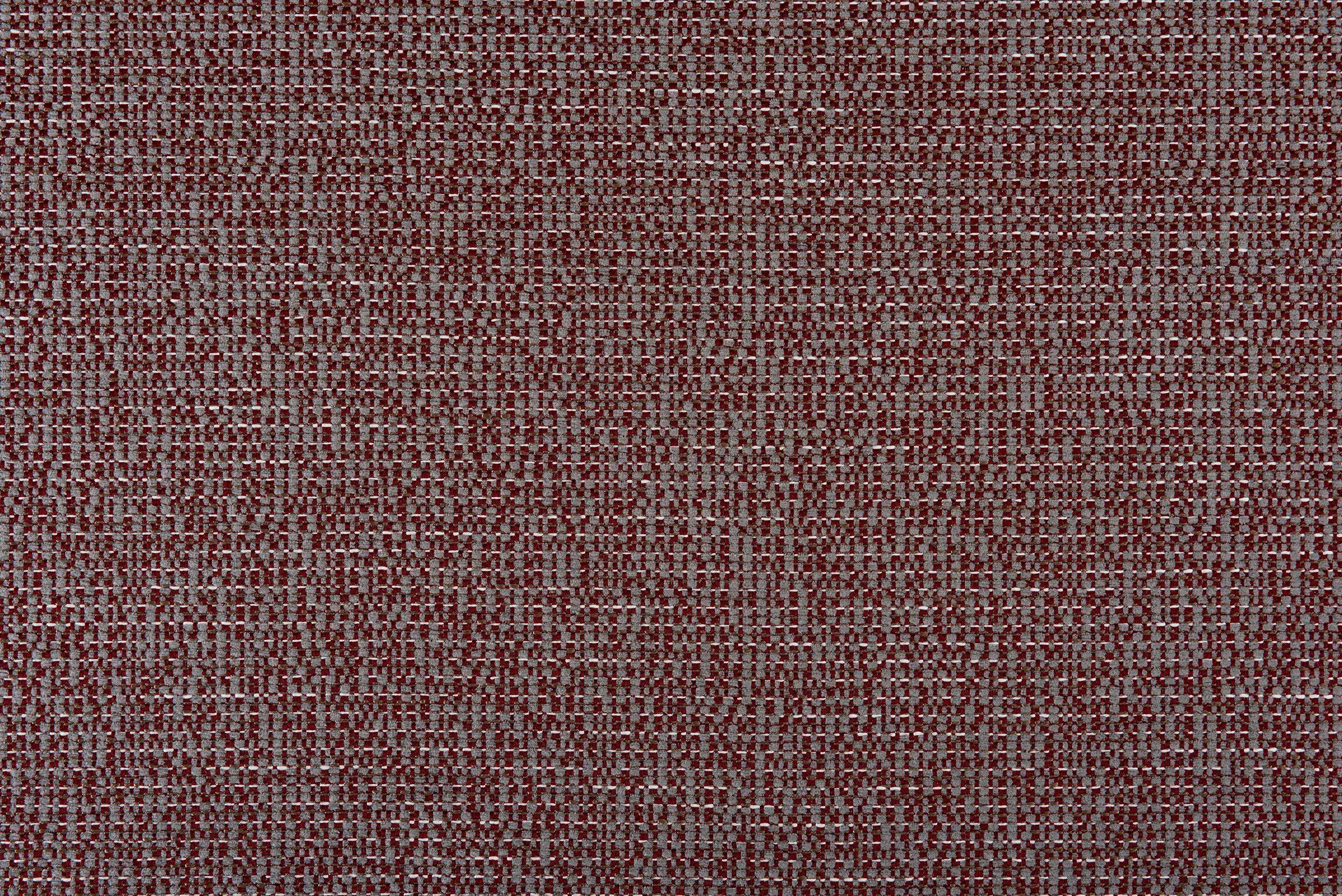 Flukso - Dada 259