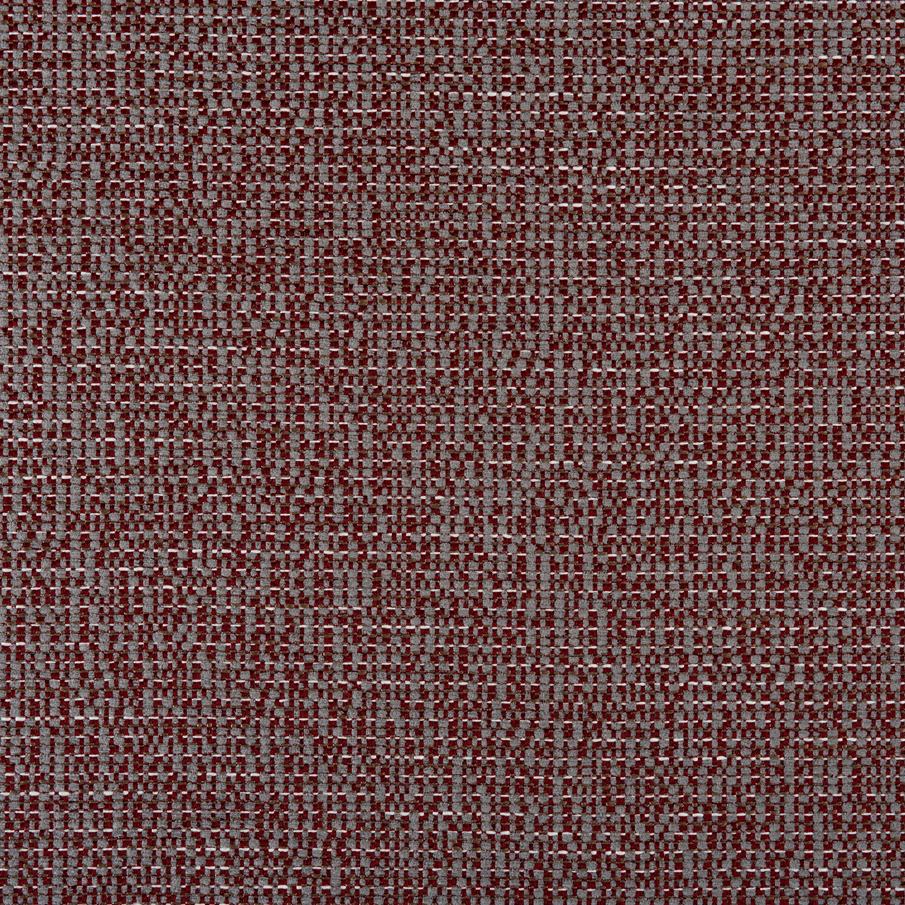 Dada 259