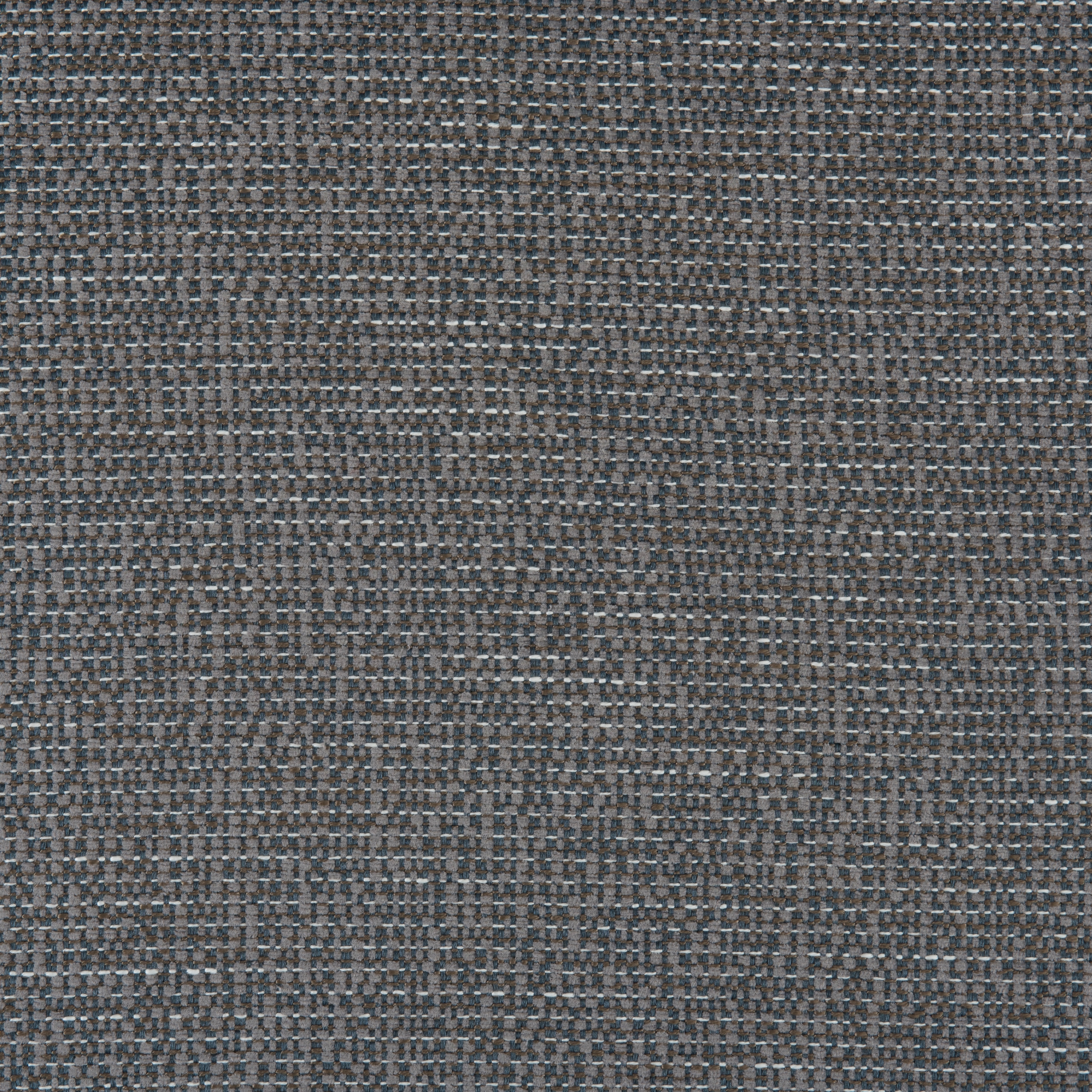 Dada 255